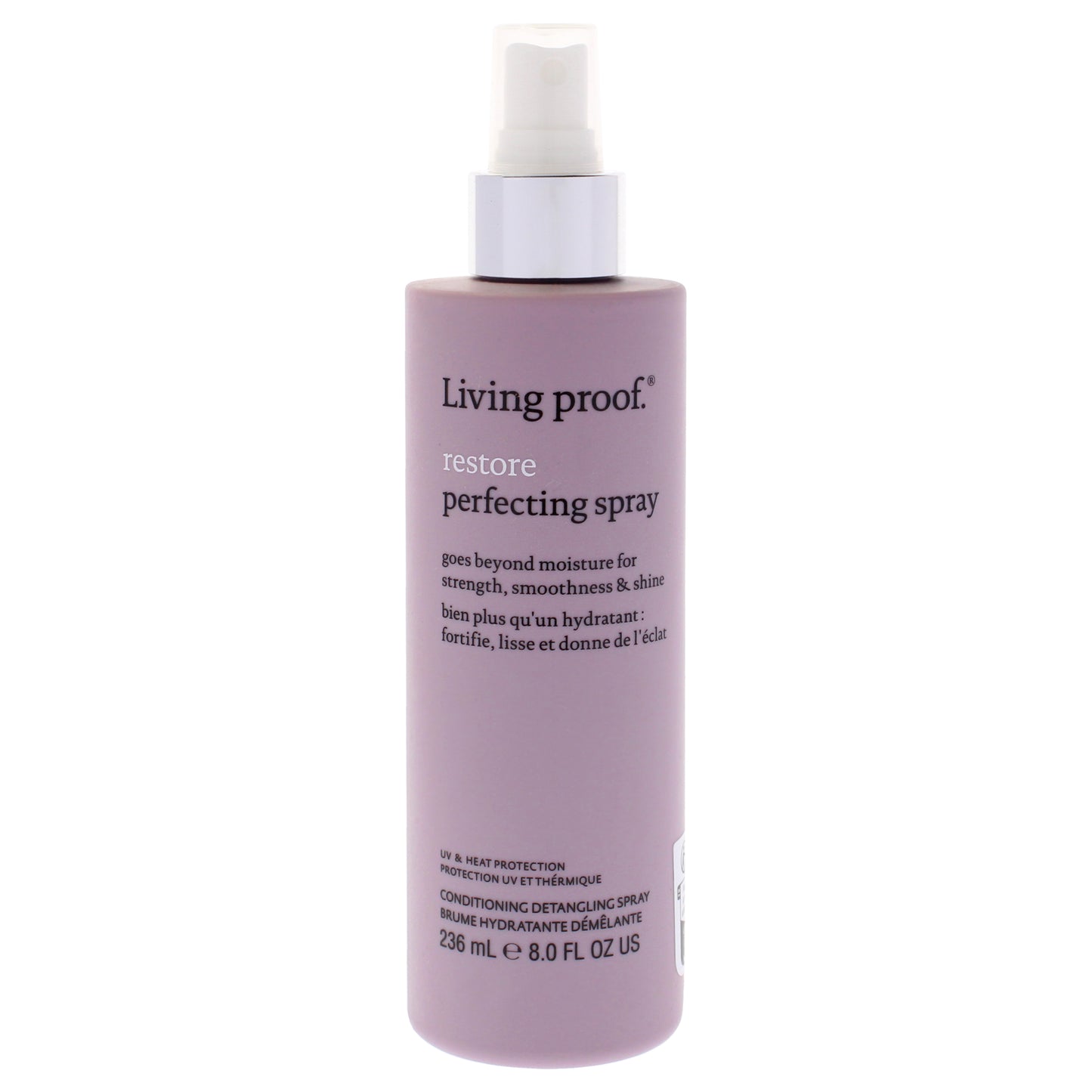 Restore Perfecting Spray 8 oz Hair Spray