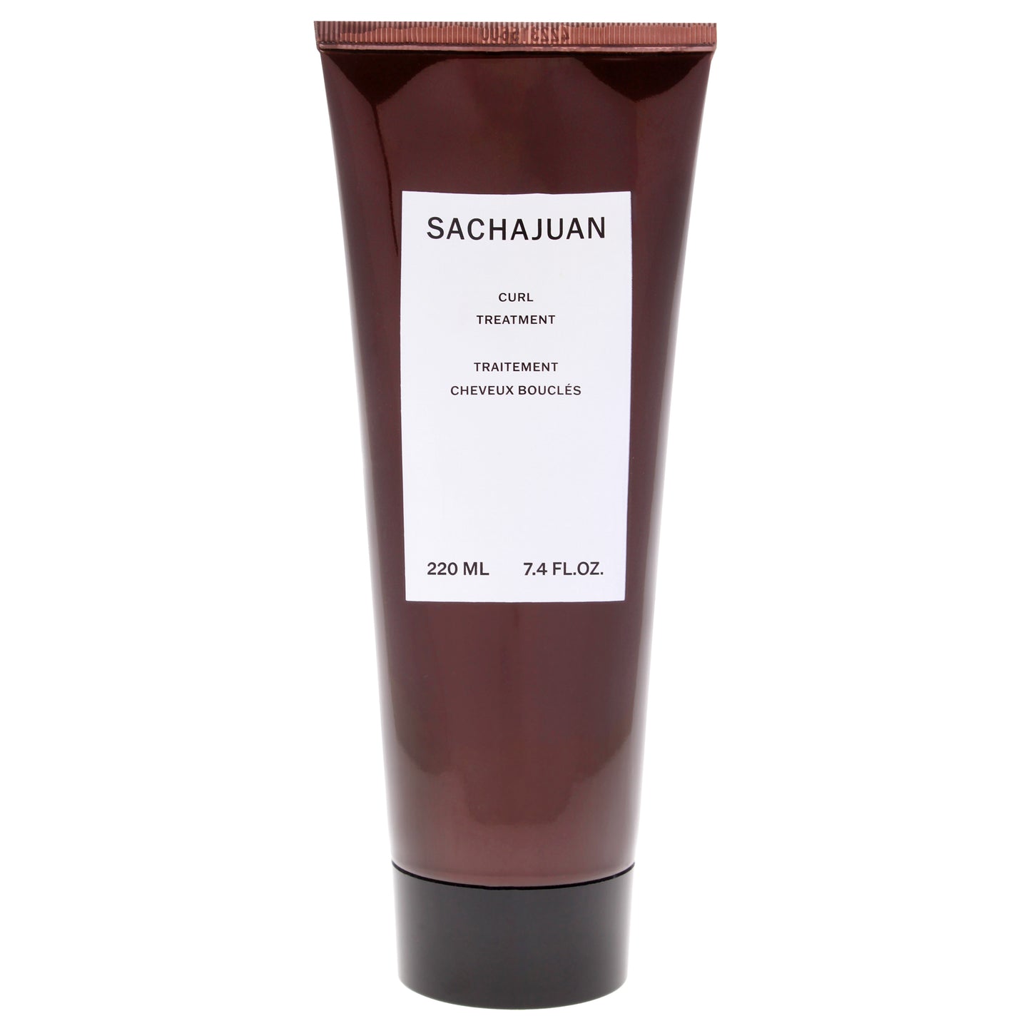 Curl Treatment 7.4 oz Treatment