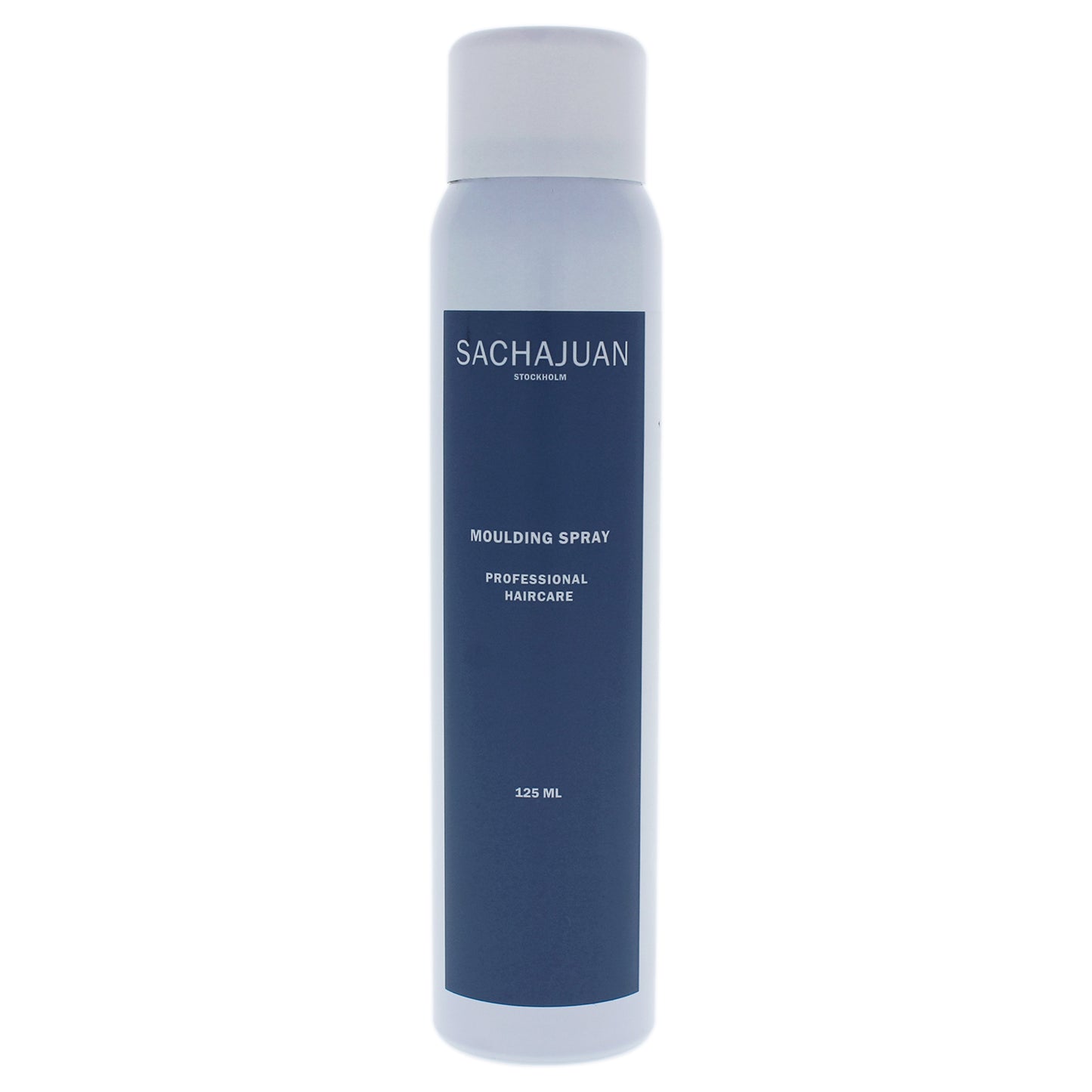 Moulding Spray 2.8 oz Hairspray