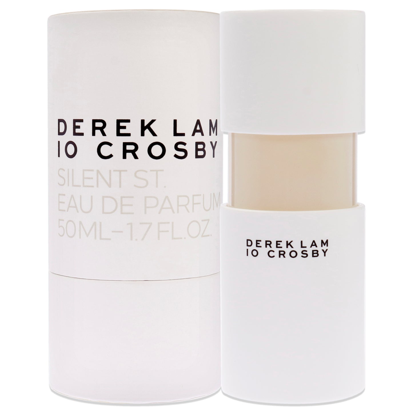 Silent St by Derek Lam for Women - 1.7 oz EDP Spray