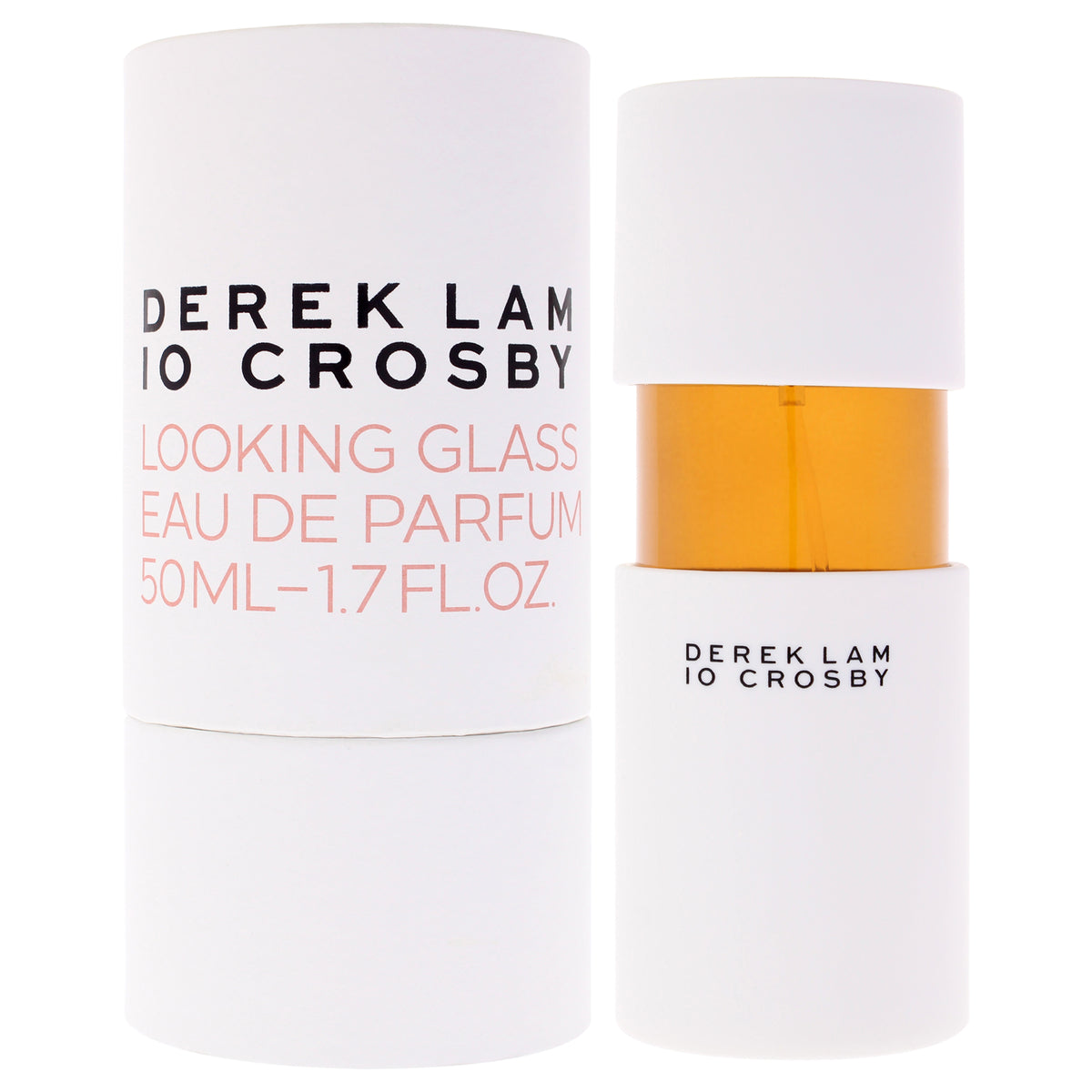 Looking Glass by Derek Lam for Women - 1.7 oz EDP Spray
