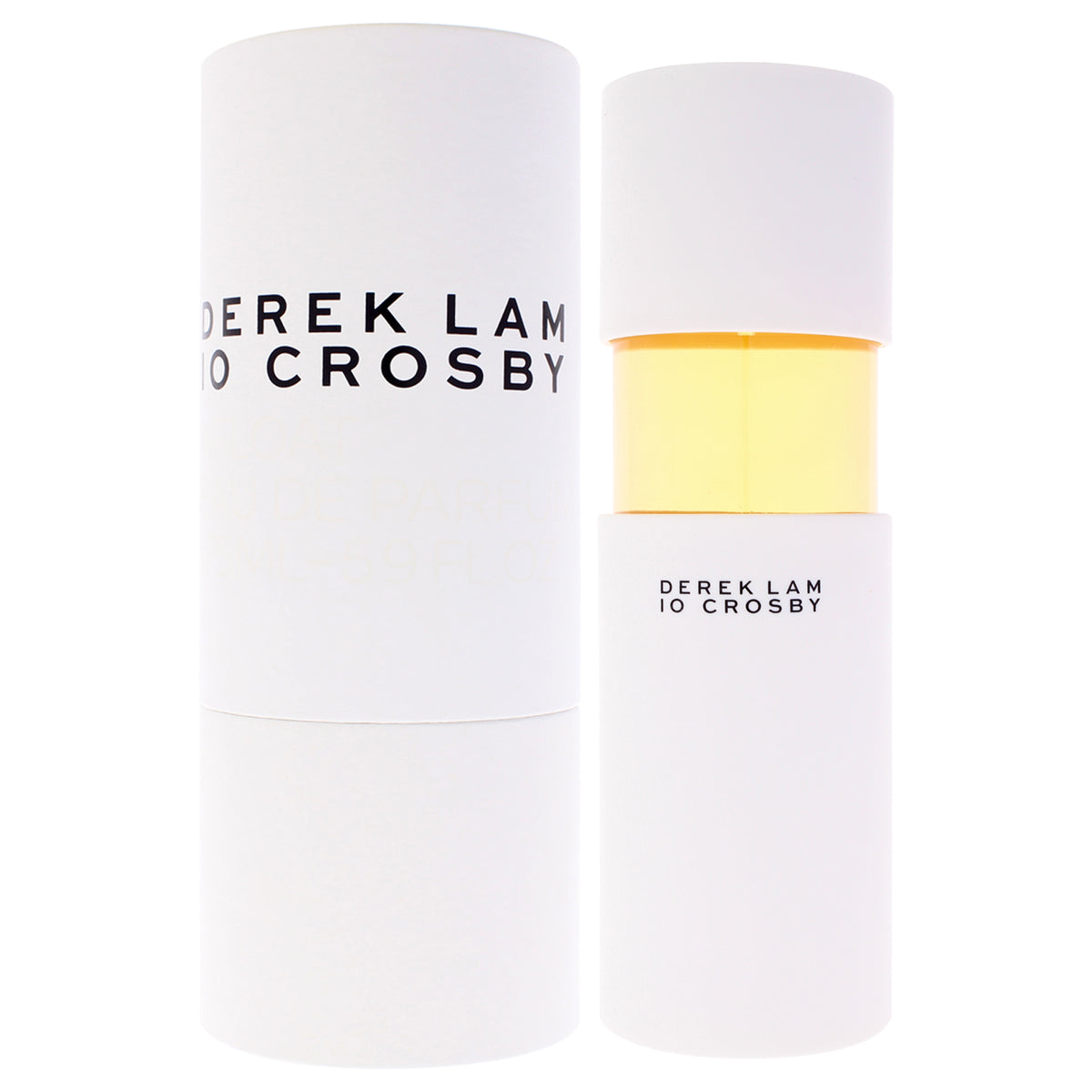 Afloat by Derek Lam for Women - 5.9 oz EDP Spray