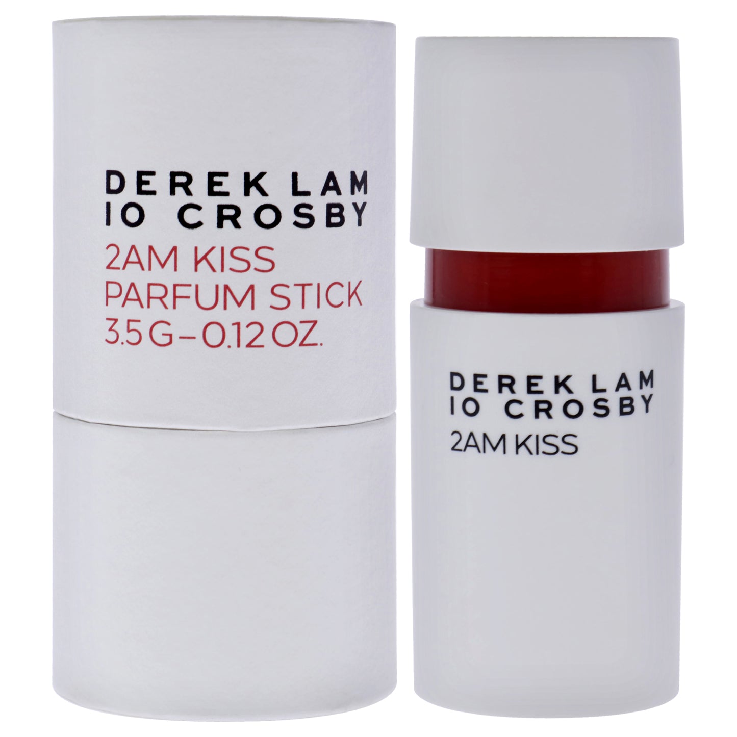 2Am Kiss 0.12 oz Solid Perfume