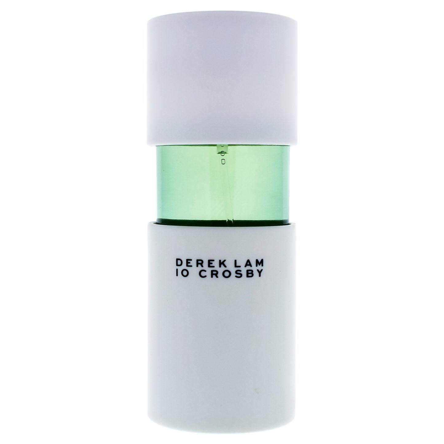 Rain Day by Derek Lam for Women - 1.7 oz EDP Spray