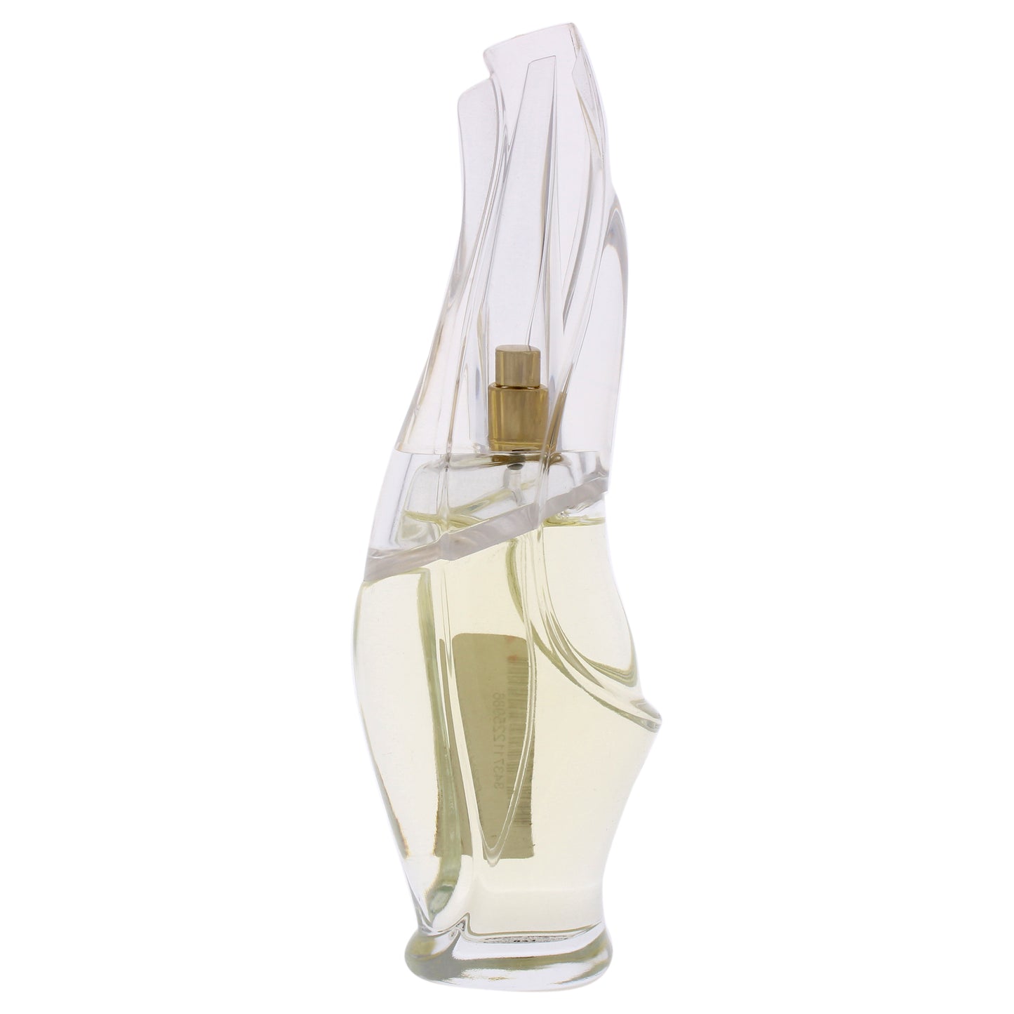 Cashmere Mist 3.4 oz EDP Spray
