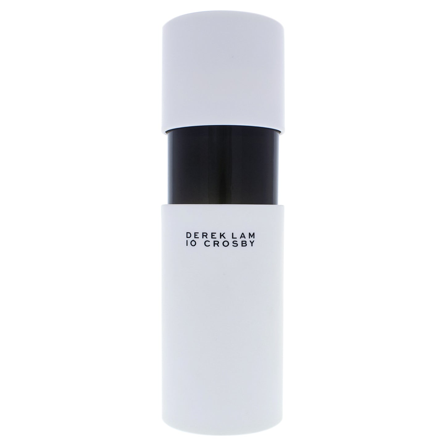 Blackout by Derek Lam for Women - 5.9 oz EDP Spray