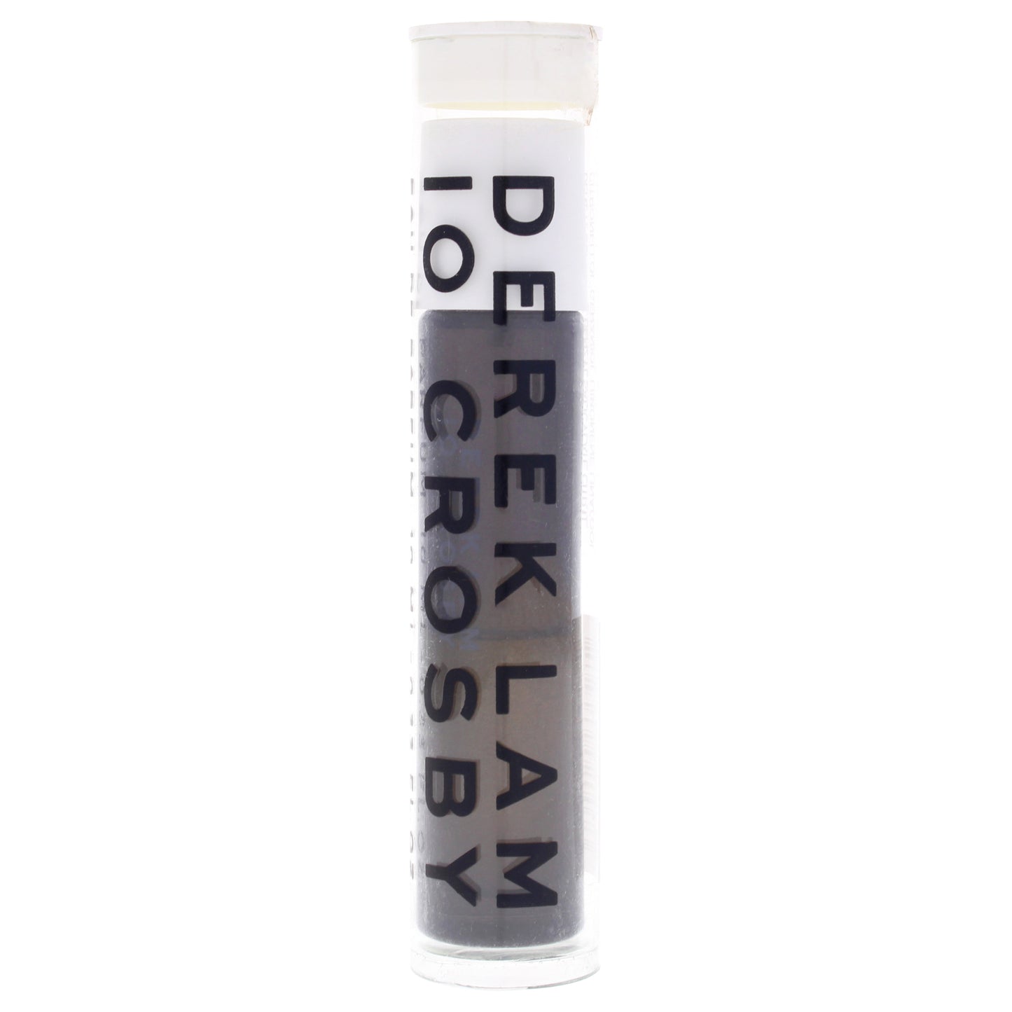 Blackout by Derek Lam for Women - 0.33 oz EDP Spray