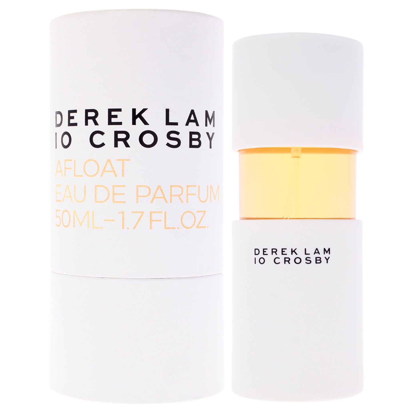 Afloat by Derek Lam for Women - 1.7 oz EDP Spray