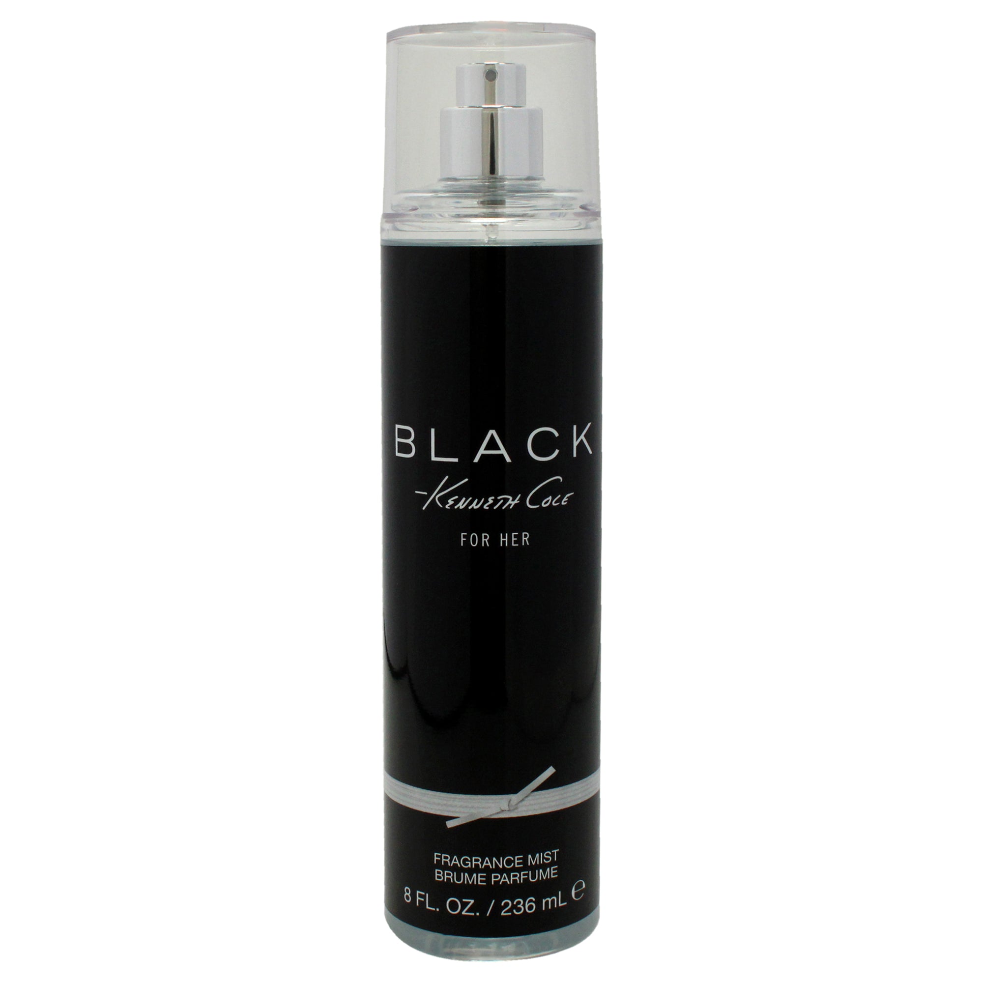 Kenneth Cole by Kenneth Cole for Women - 8 oz Body Mist