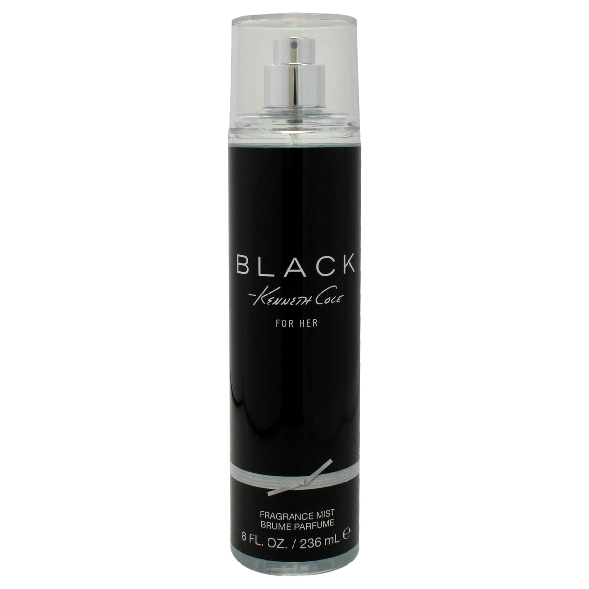 Kenneth Cole by Kenneth Cole for Women - 8 oz Body Mist