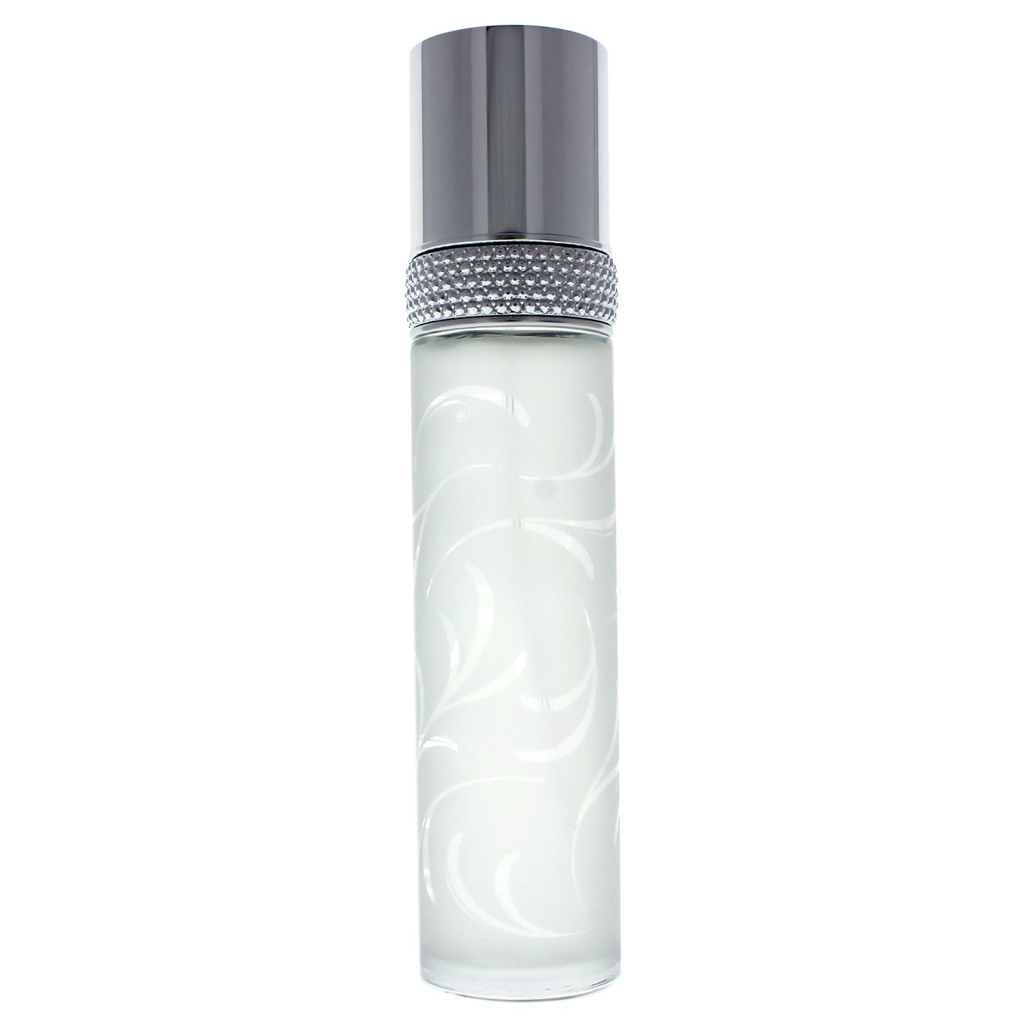 Brilliant White Diamonds 3.3 oz EDT Spray