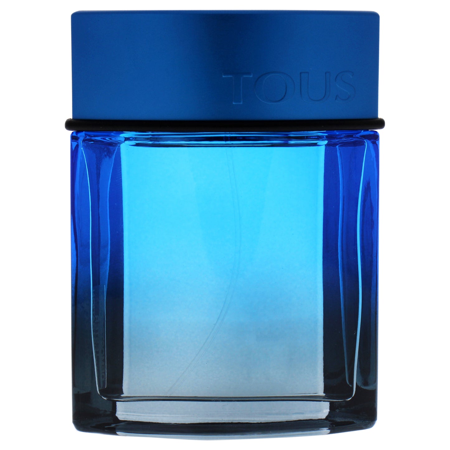 Tous Man Sport 3.4 oz EDT Spray