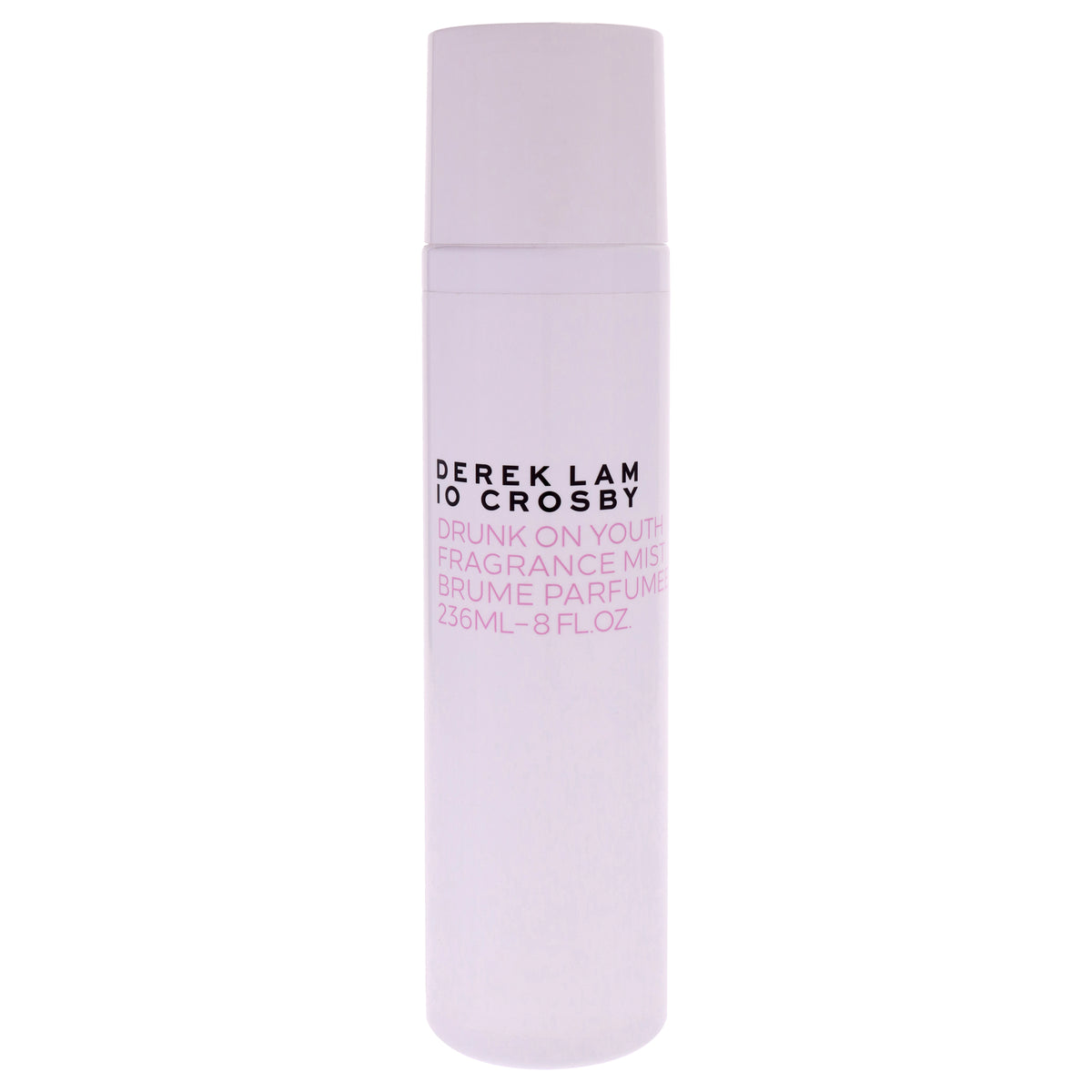 Drunk On Youth by Derek Lam for Women - 8 oz Fragrance Mist