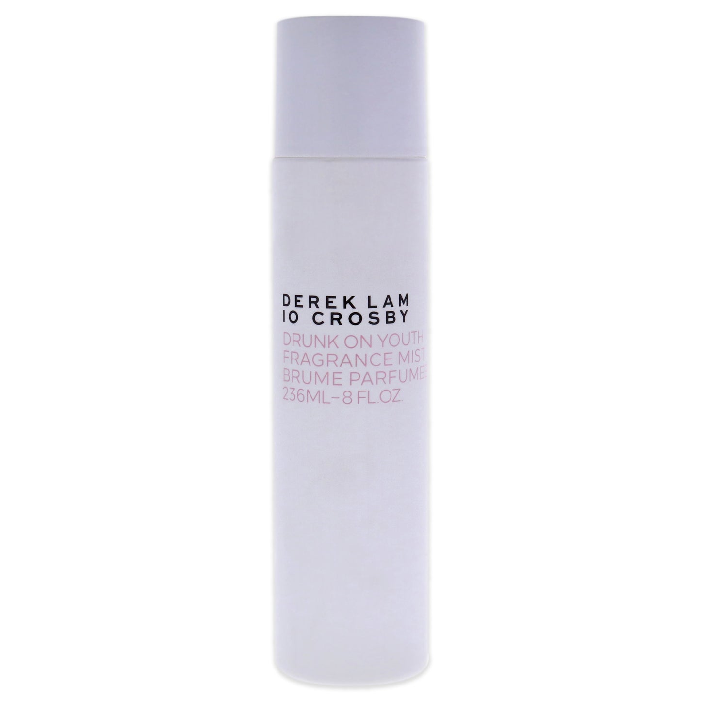 Drunk On Youth 8 oz Fragrance Mist