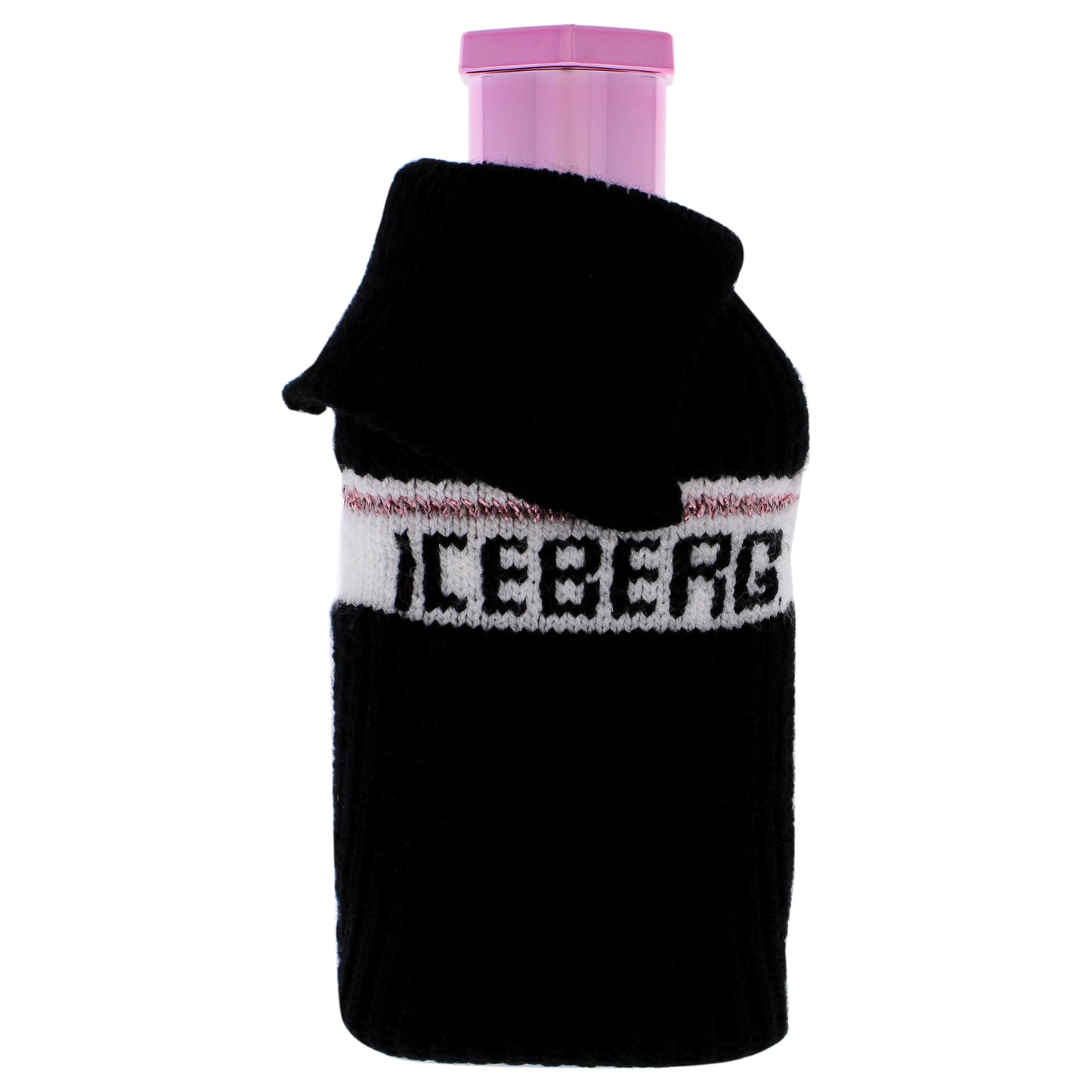 Since 1974 by Iceberg for Women - 1.7 oz EDP Spray