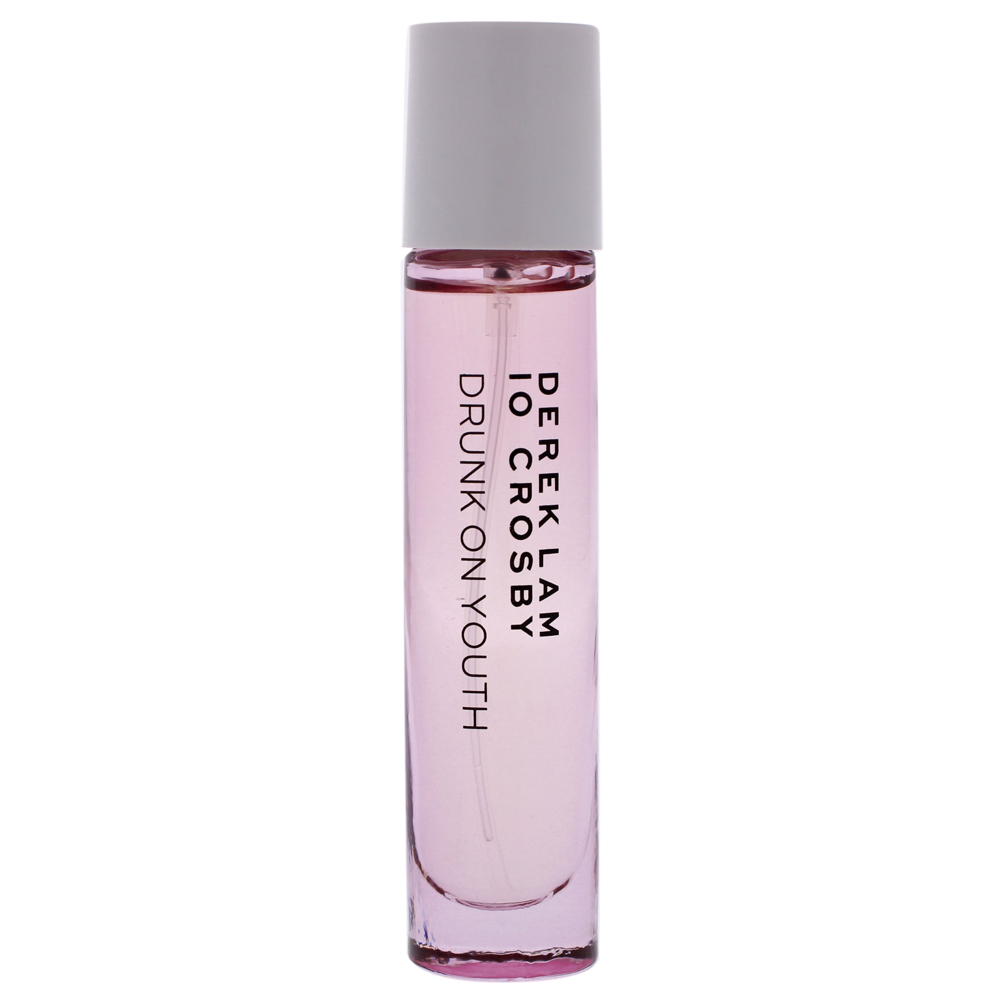 Drunk On Youth by Derek Lam for Women - 10 ml EDP Spray