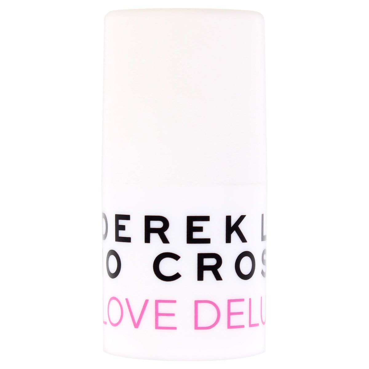 Love Deluxe Chubby Stick by Derek Lam for Women - 0.15 oz Stick Parfume