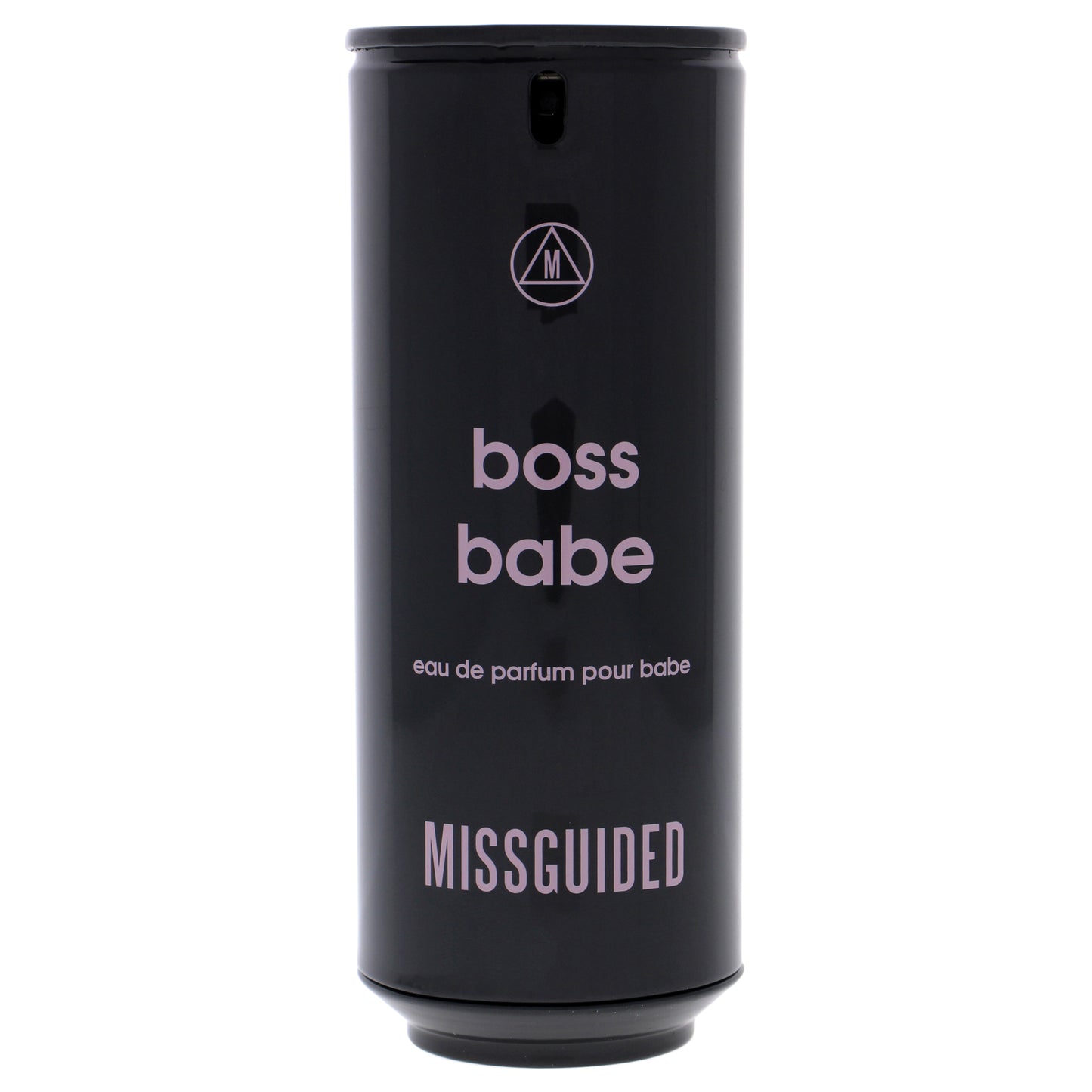 Boss Babe 2.7 oz EDP Spray