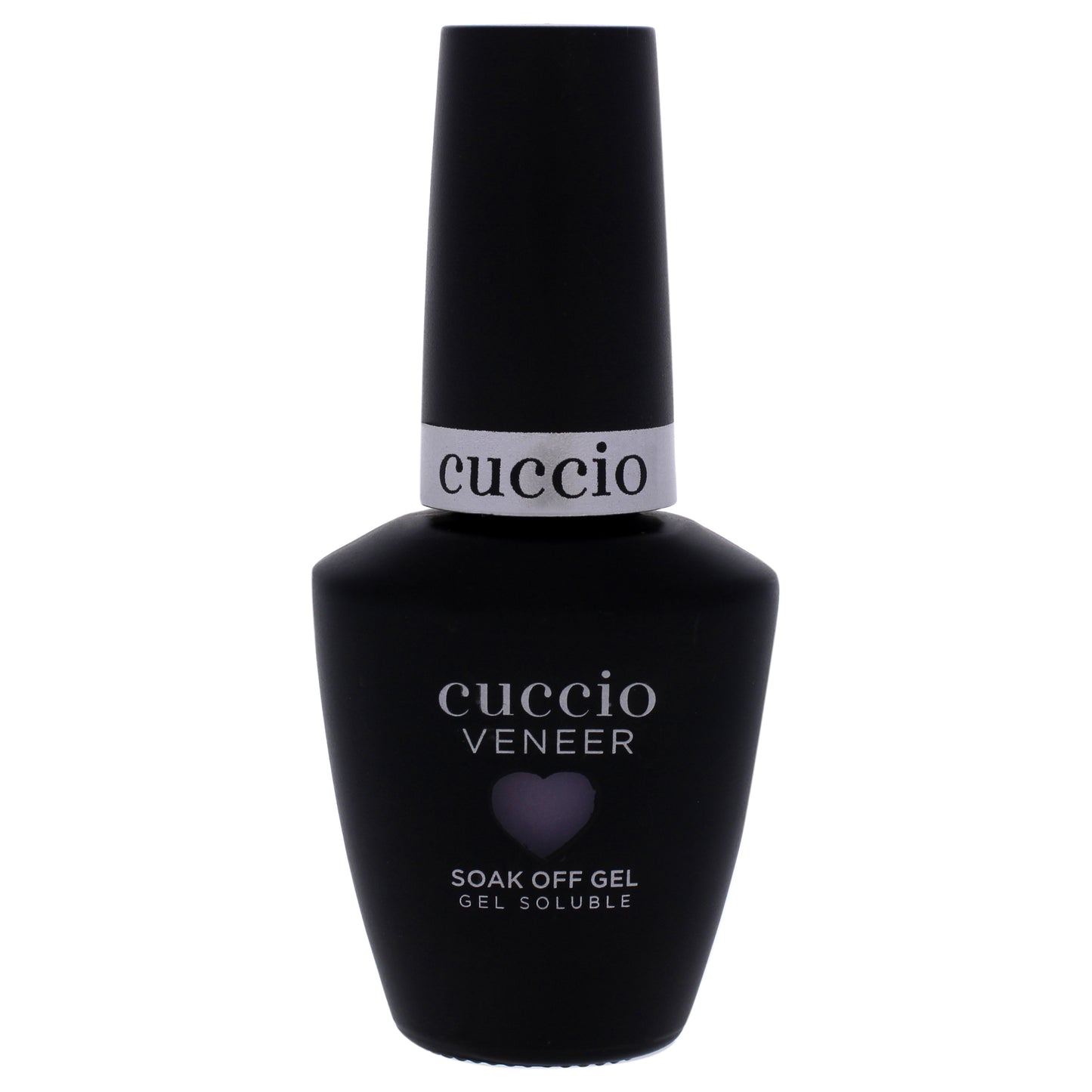 Veener Soak Off Gel - Daydream by Cuccio Colour for Women - 0.44 oz Nail Polish