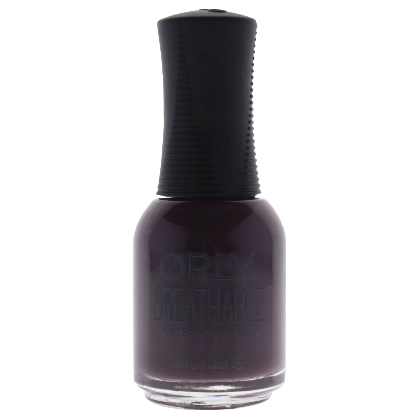 Breathable 1 Step Manicure - 2060001 Its Not A Phase 0.6 oz Nail Polish