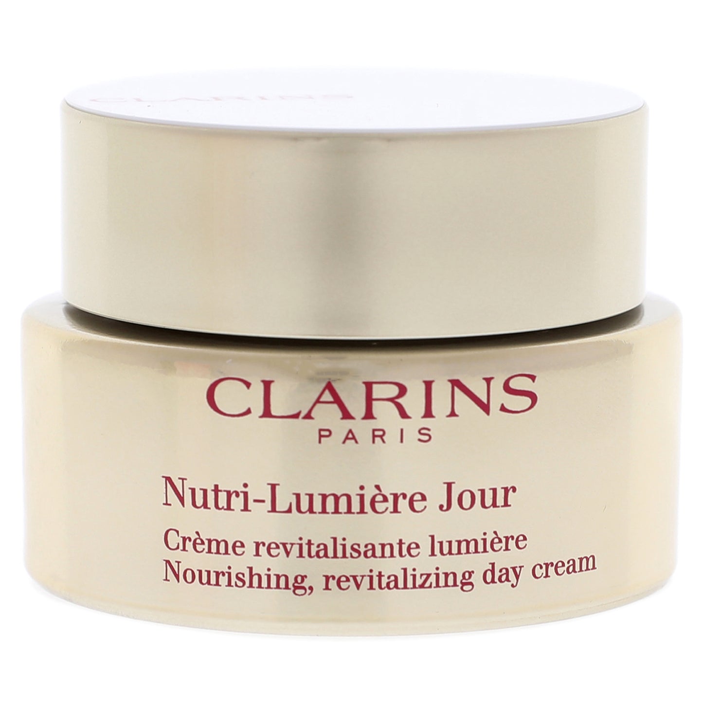 Nutri-Lumiere Day Cream 1.6 oz Cream