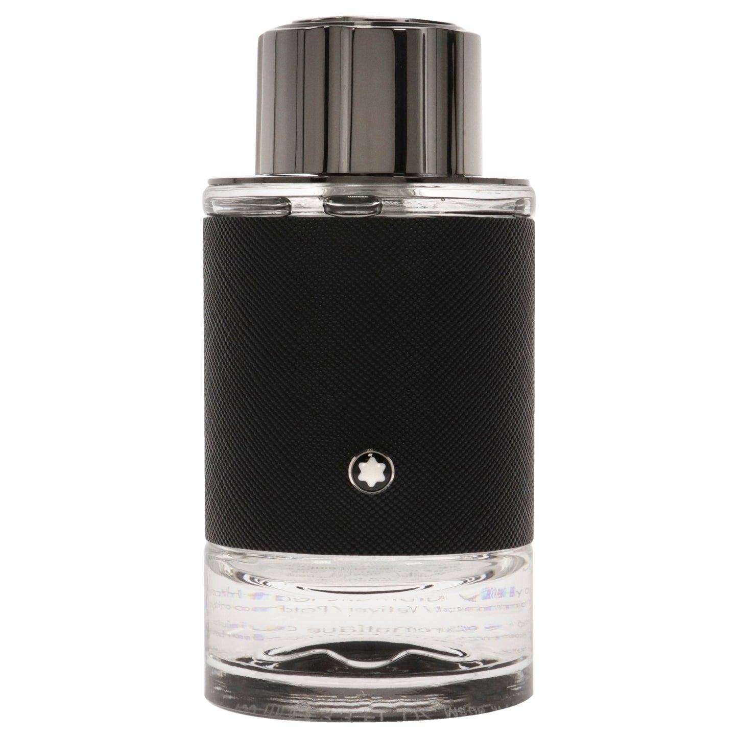 Explorer 3.3 oz EDP Spray