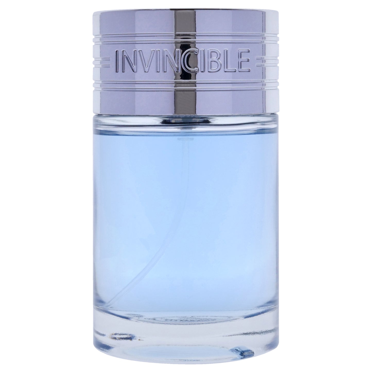 Prestige Invincible by New Brand for Men - 3.4 oz EDT Spray
