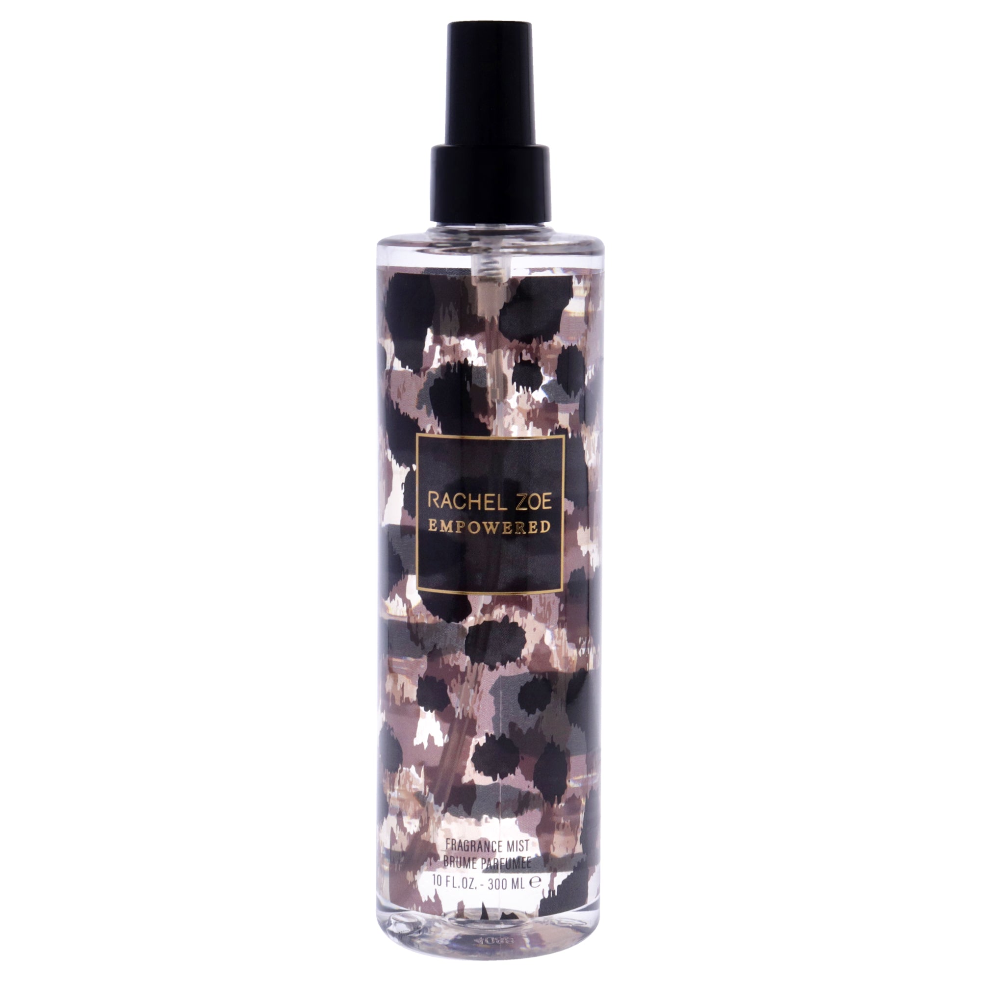 Empowered by Rachel Zoe for Women - 10 oz Fragrance Mist