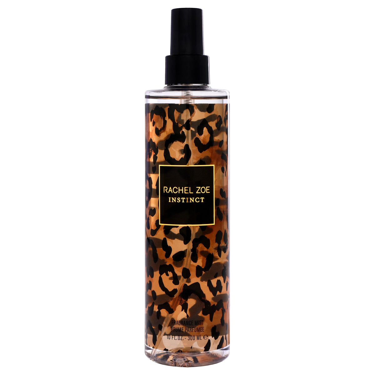 Instinct by Rachel Zoe for Women - 10 oz Fragrance Mist