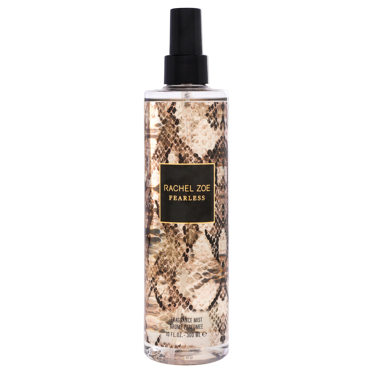Fearless by Rachel Zoe for Women - 10 oz Fragrance Mist