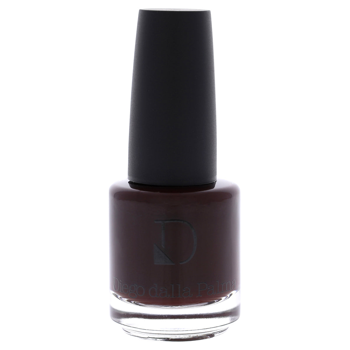Nail Polish - 227 Vino by Diego Dalla Palma for Women - 0.5 oz Nail Polish