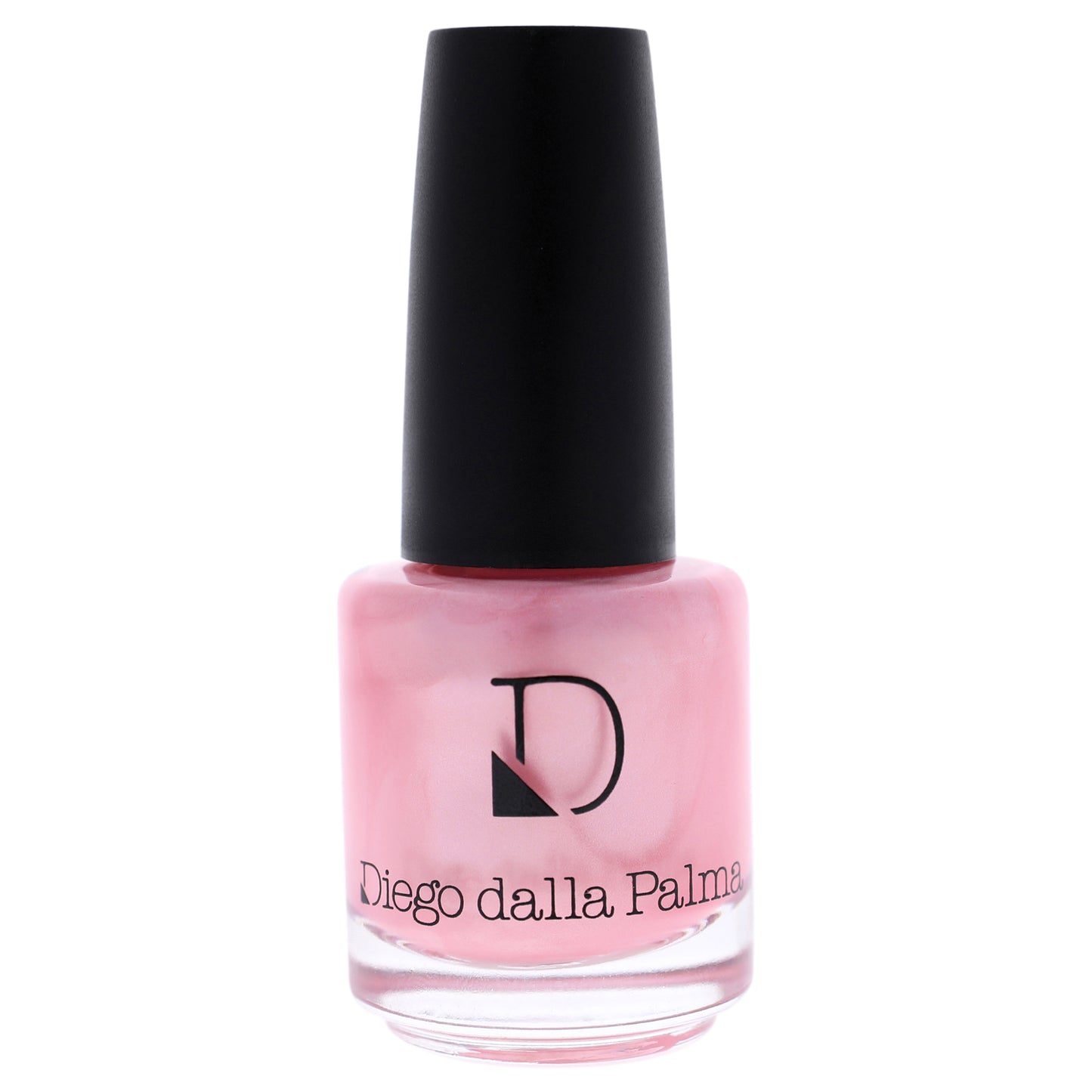 Nail Polish - 212 Sweet Candy 0.5 oz Nail Polish