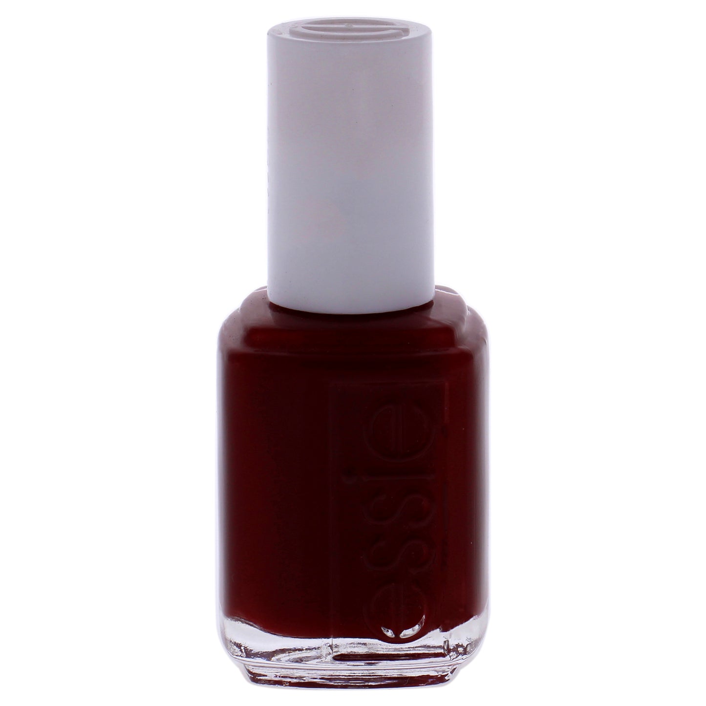 Nail Lacquer - 729 Limited Addiction 0.46 oz Nail Polish