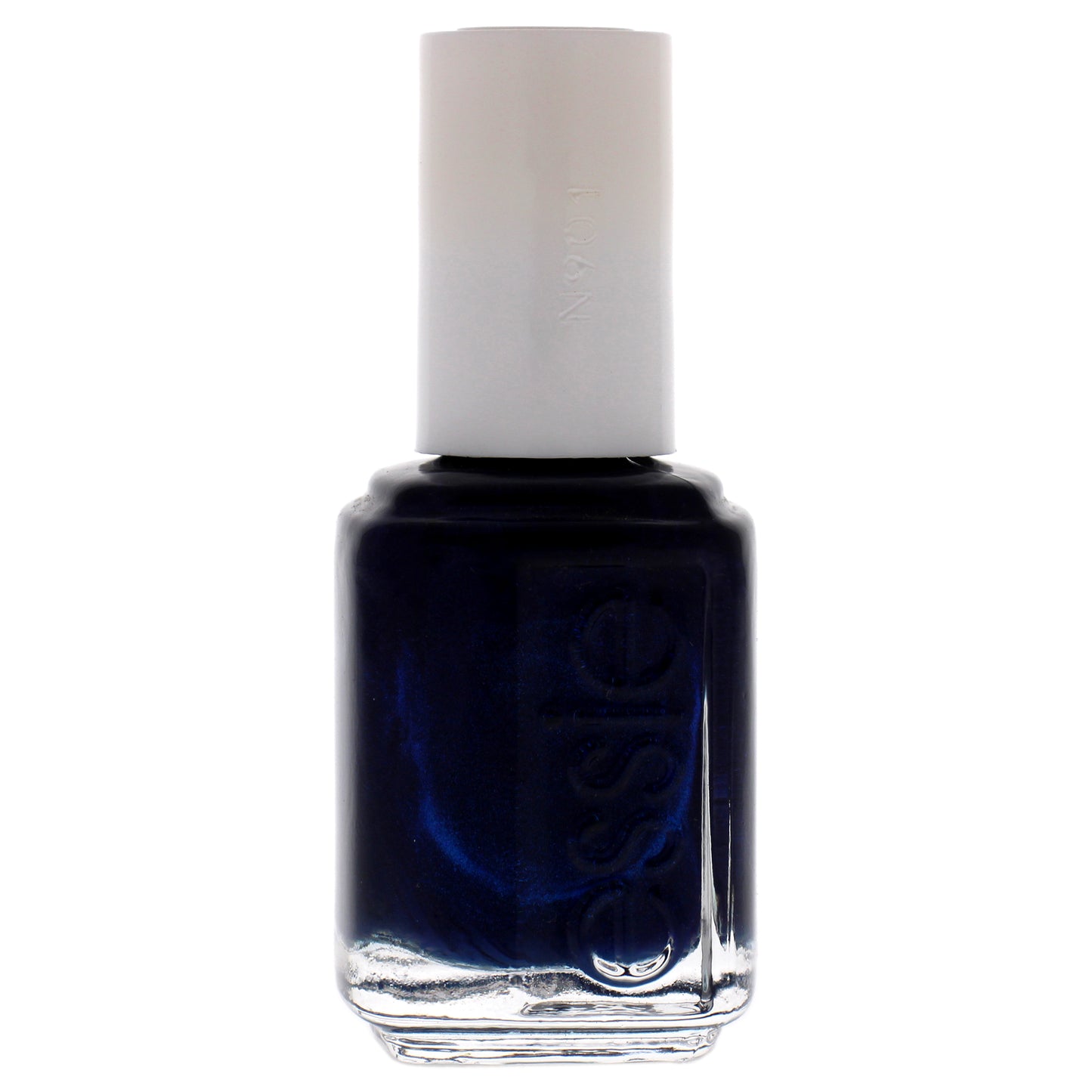 Nail Lacquer - 697 Midnight Cami 0.46 oz Nail Polish