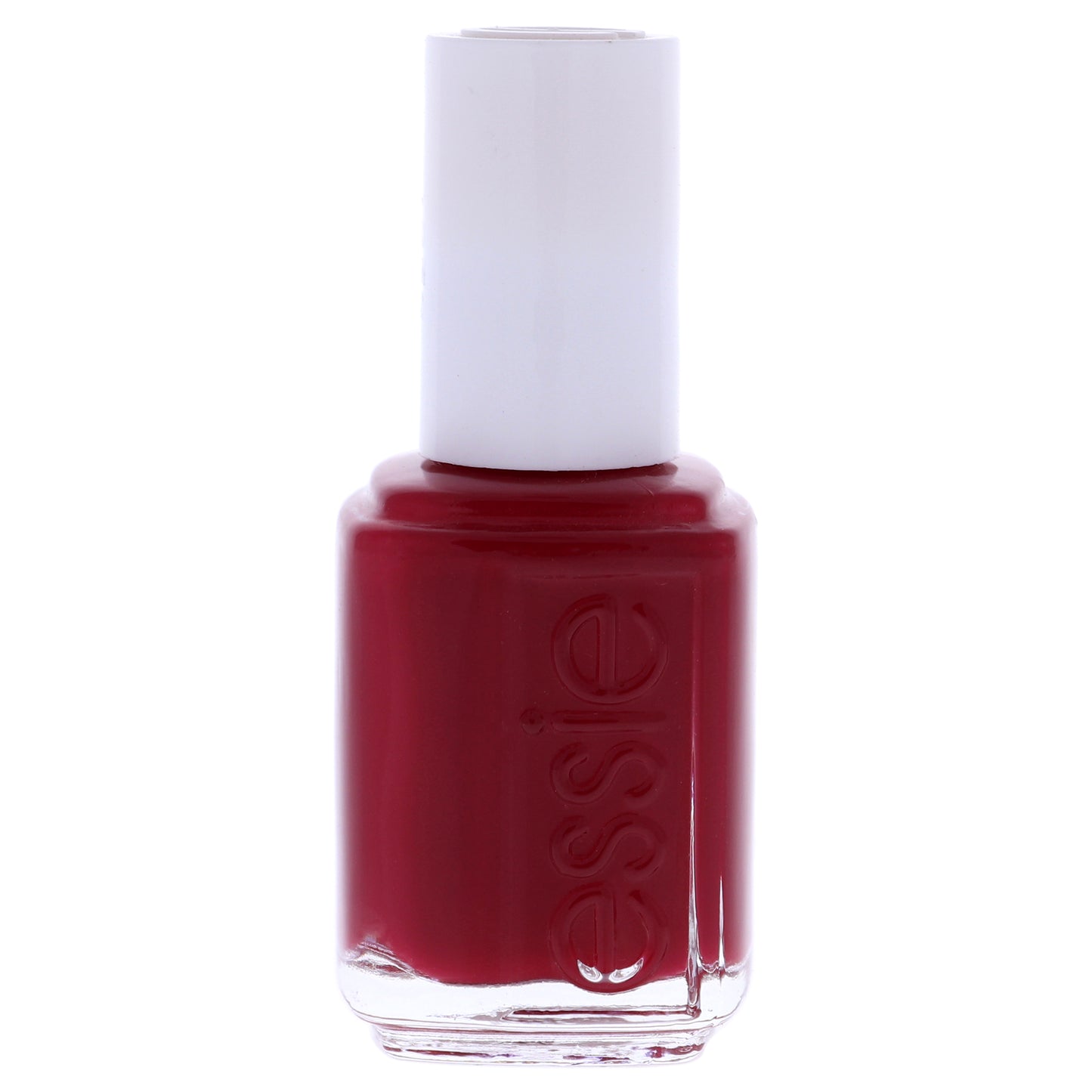 Nail Lacquer - 656 Forever Yummy 0.46 oz Nail Polish