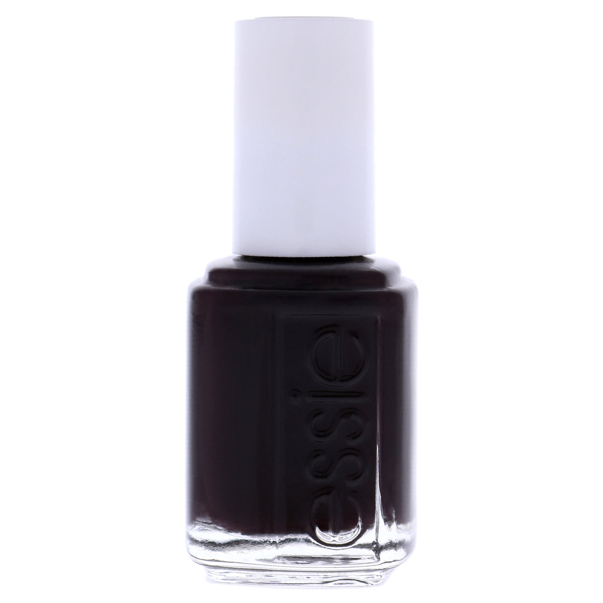 Nail Lacquer - 249 Wicked by Essie for Women - 0.46 oz Nail Polish
