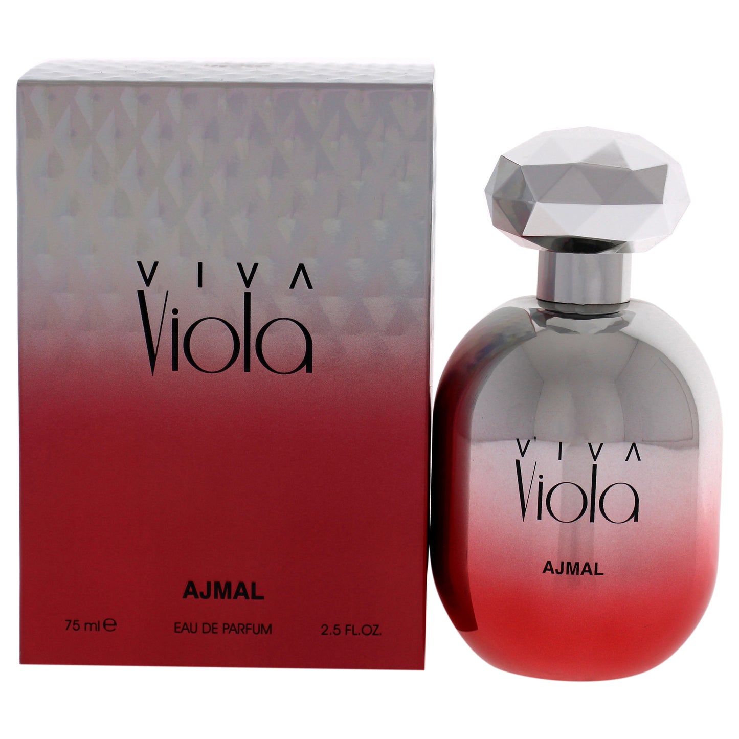 Viva Viola 2.5 oz EDP Spray