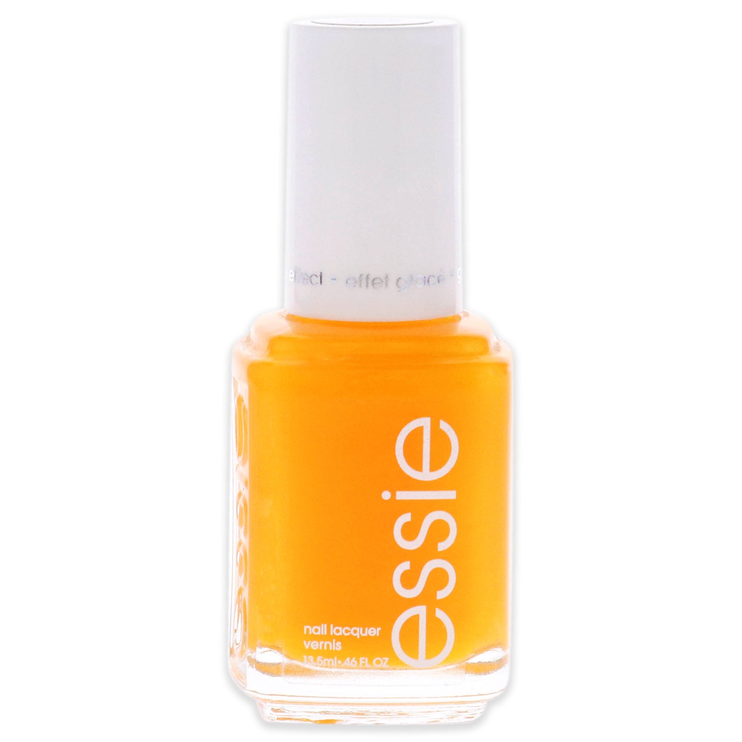 Nail Lacquer - 1561 Sweet Supply 0.46 oz Nail Polish