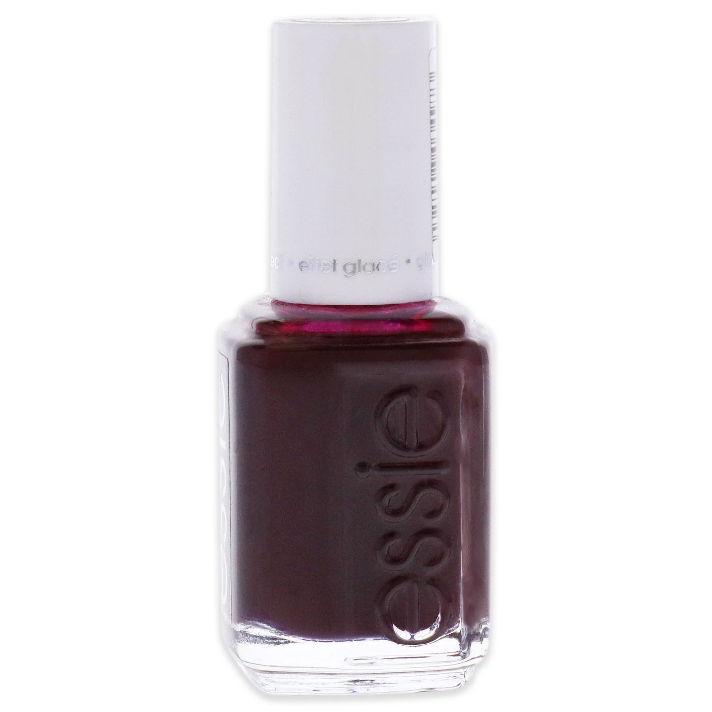 Nail Lacquer - 1564 Sweet Not Sour 0.46 oz Nail Polish