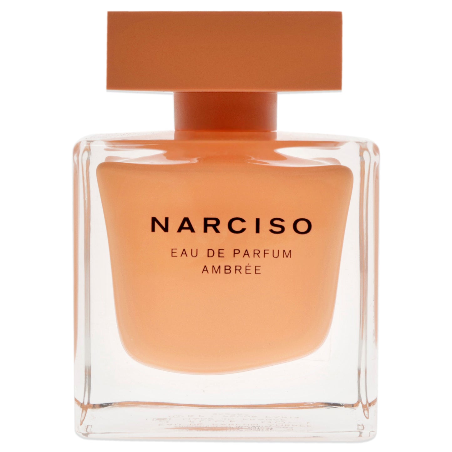 Narciso Ambree by Narciso Rodriguez for Women - 3 oz EDP Spray