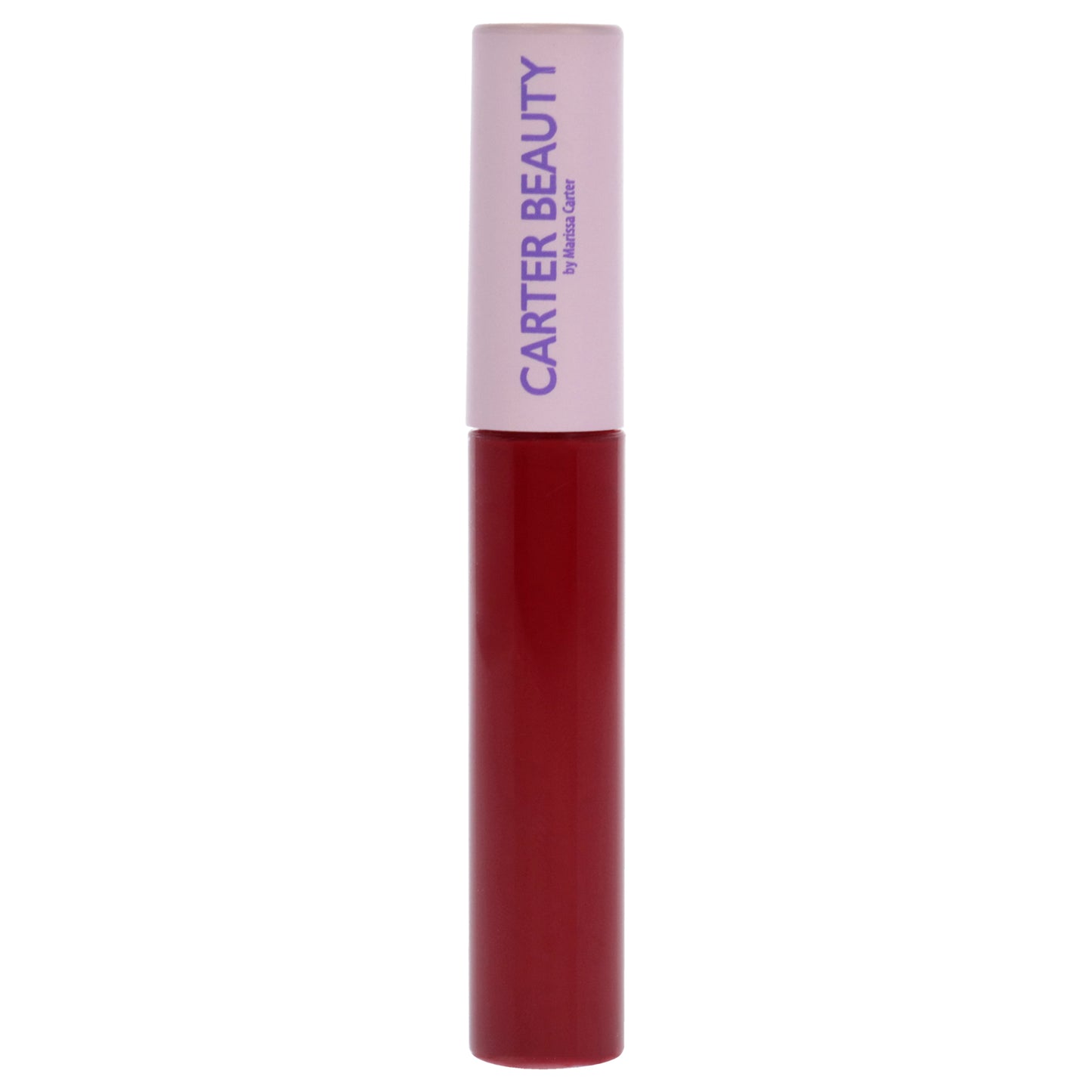 Free Speech Lip Tint - Jo 0.26 oz Lipstick