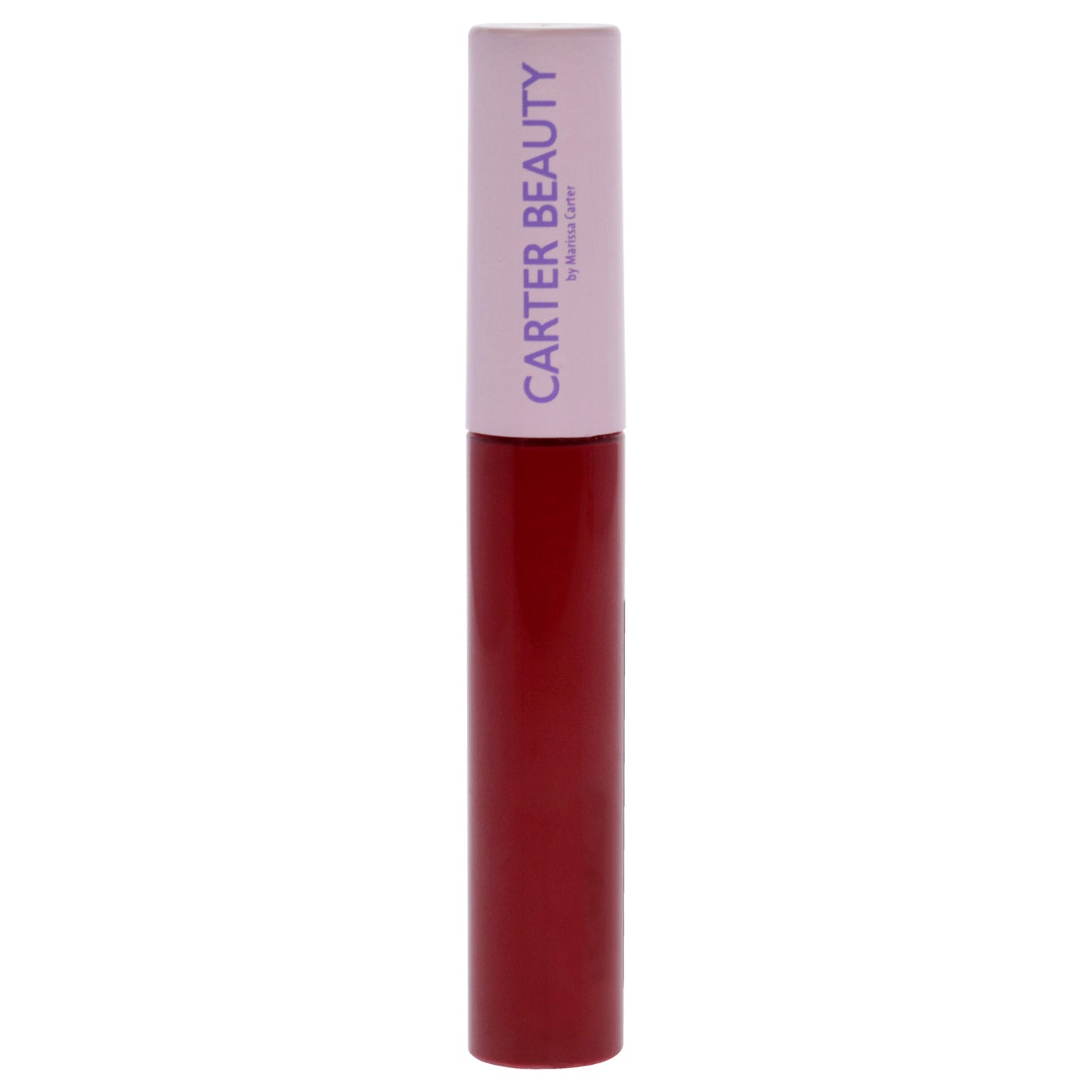 Free Speech Lip Tint - Bey by Carter Beauty for Women - 0.26 oz Lipstick