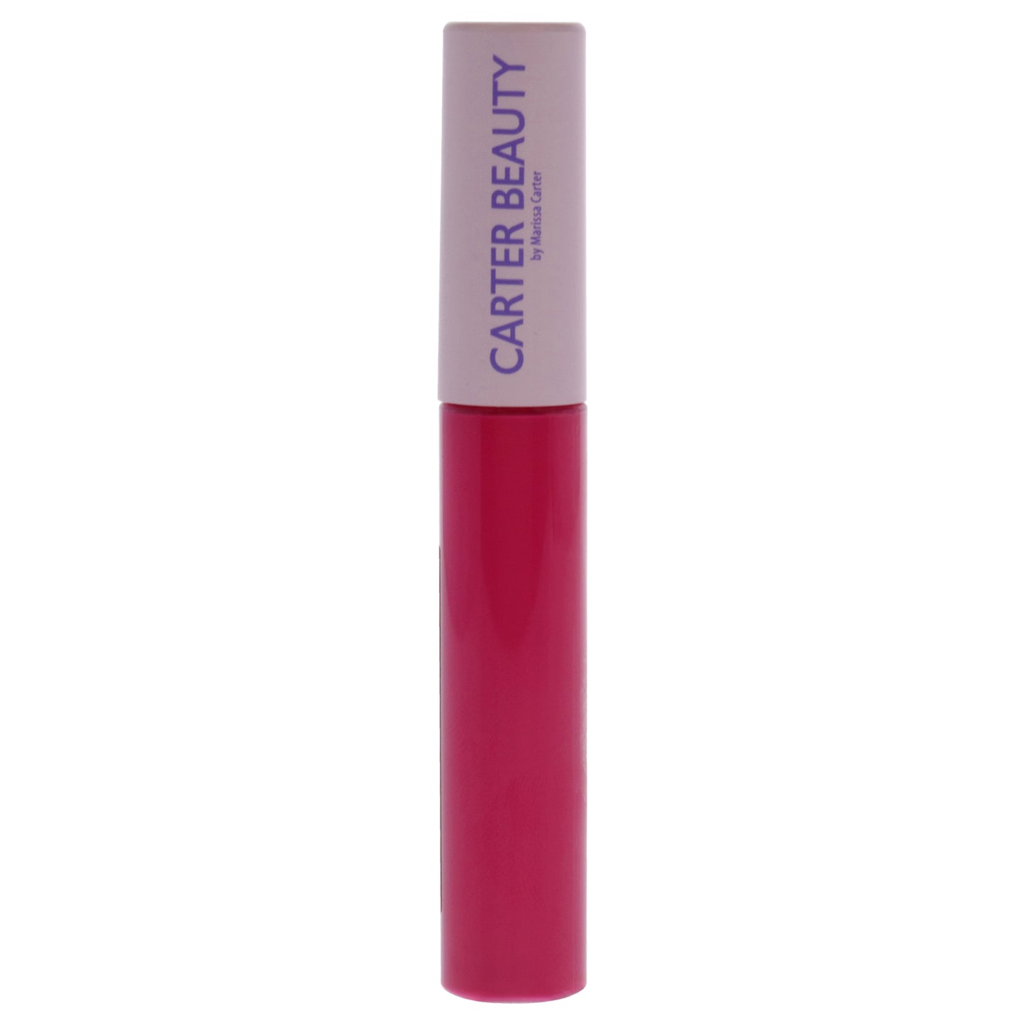 Free Speech Lip Tint - 3NA 0.26 oz Lipstick
