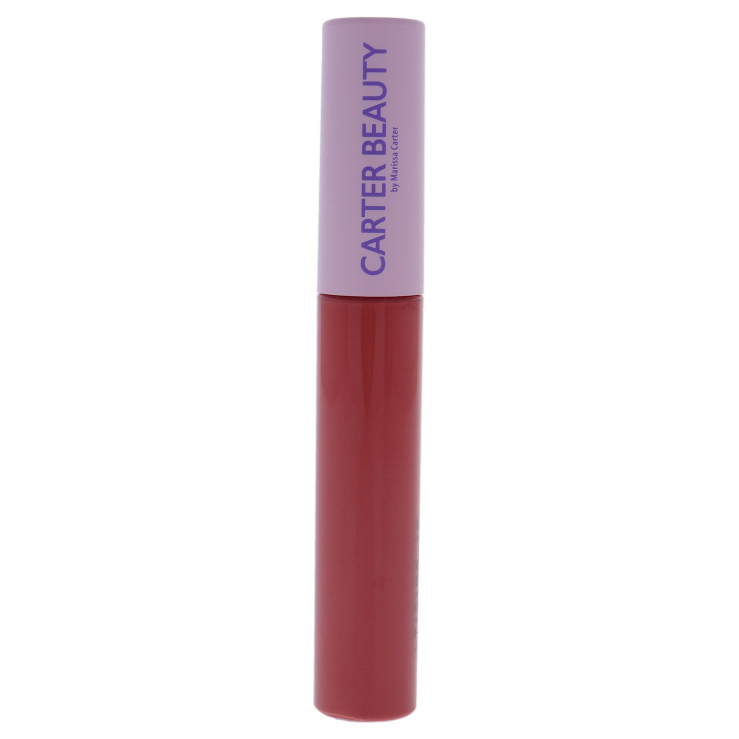 Free Speech Lip Tint - Katie 0.26 oz Lipstick