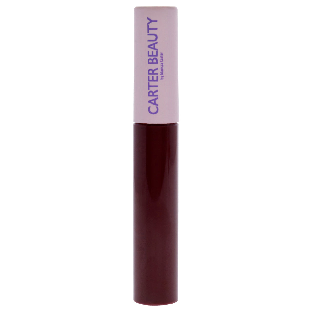 Free Speech Lip Tint - Meghan by Carter Beauty for Women - 0.26 oz Lipstick