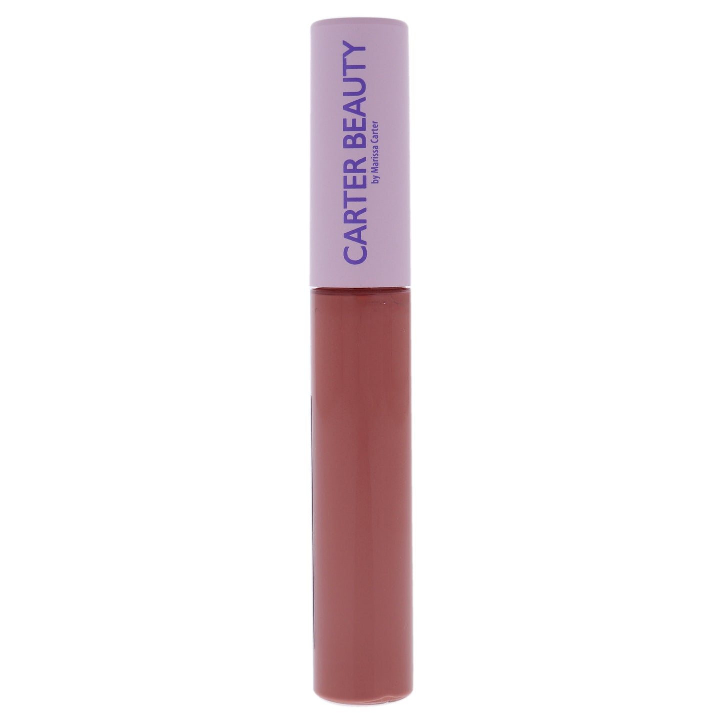 Free Speech Lip Tint - Debbie by Carter Beauty for Women - 0.26 oz Lipstick