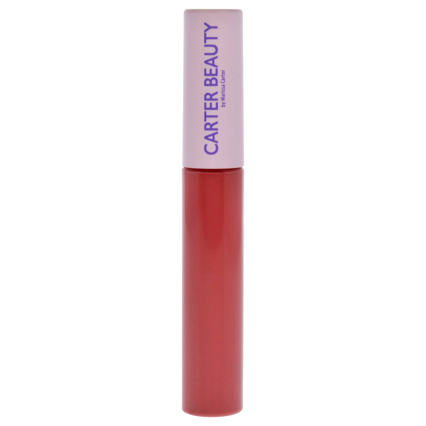 Free Speech Lip Tint - Diana by Carter Beauty for Women - 0.26 oz Lipstick