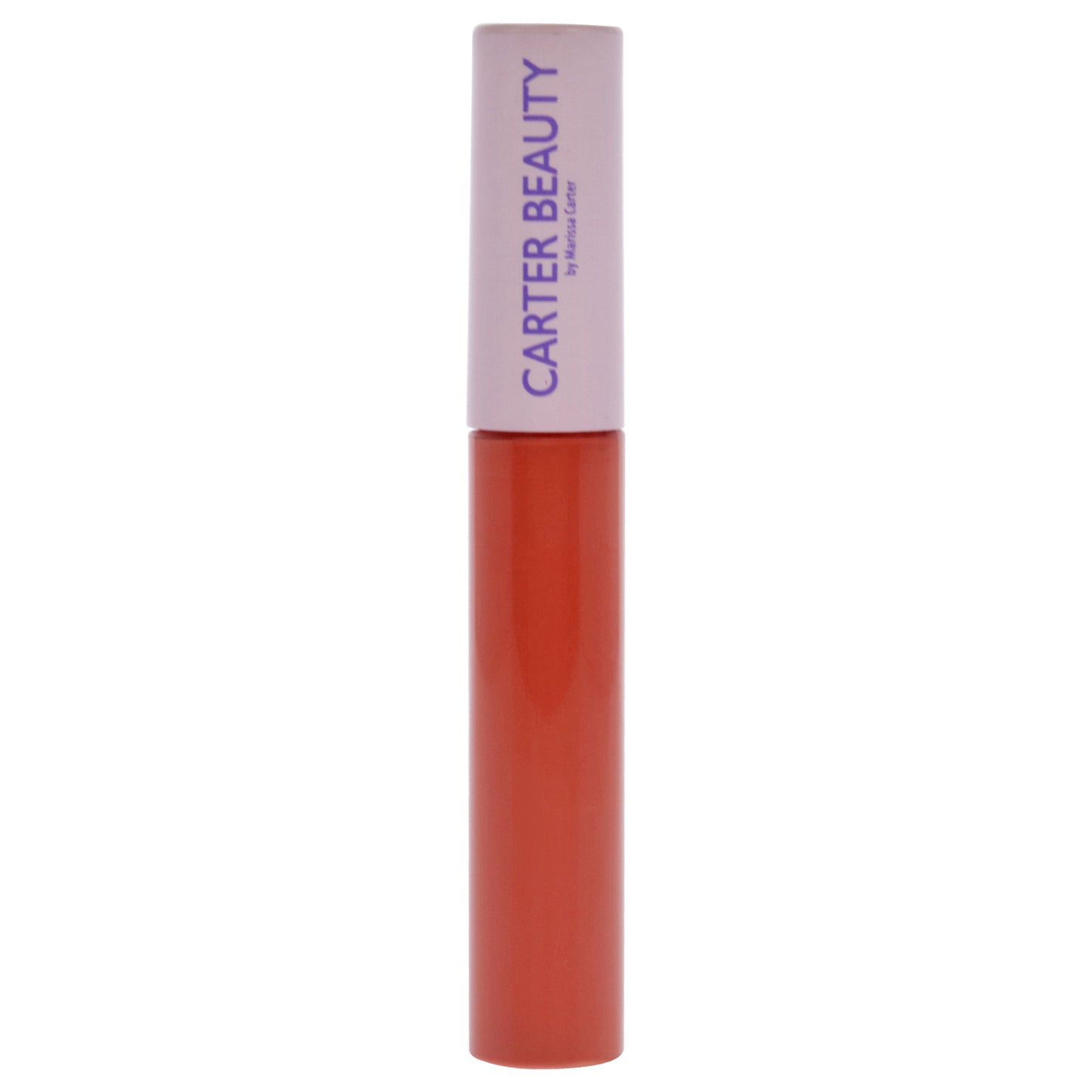 Free Speech Lip Tint - JK by Carter Beauty for Women - 0.26 oz Lipstick