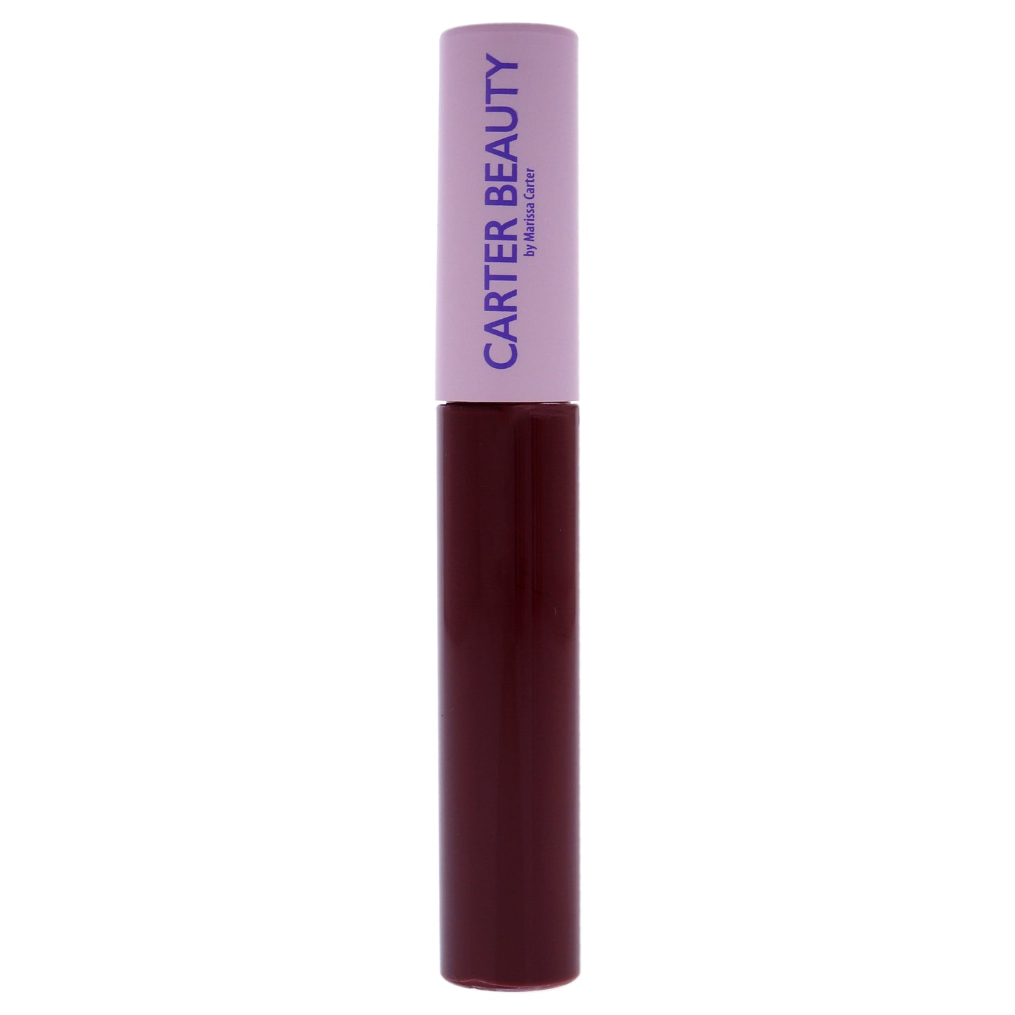Free Speech Lip Tint - Emma by Carter Beauty for Women - 0.26 oz Lipstick