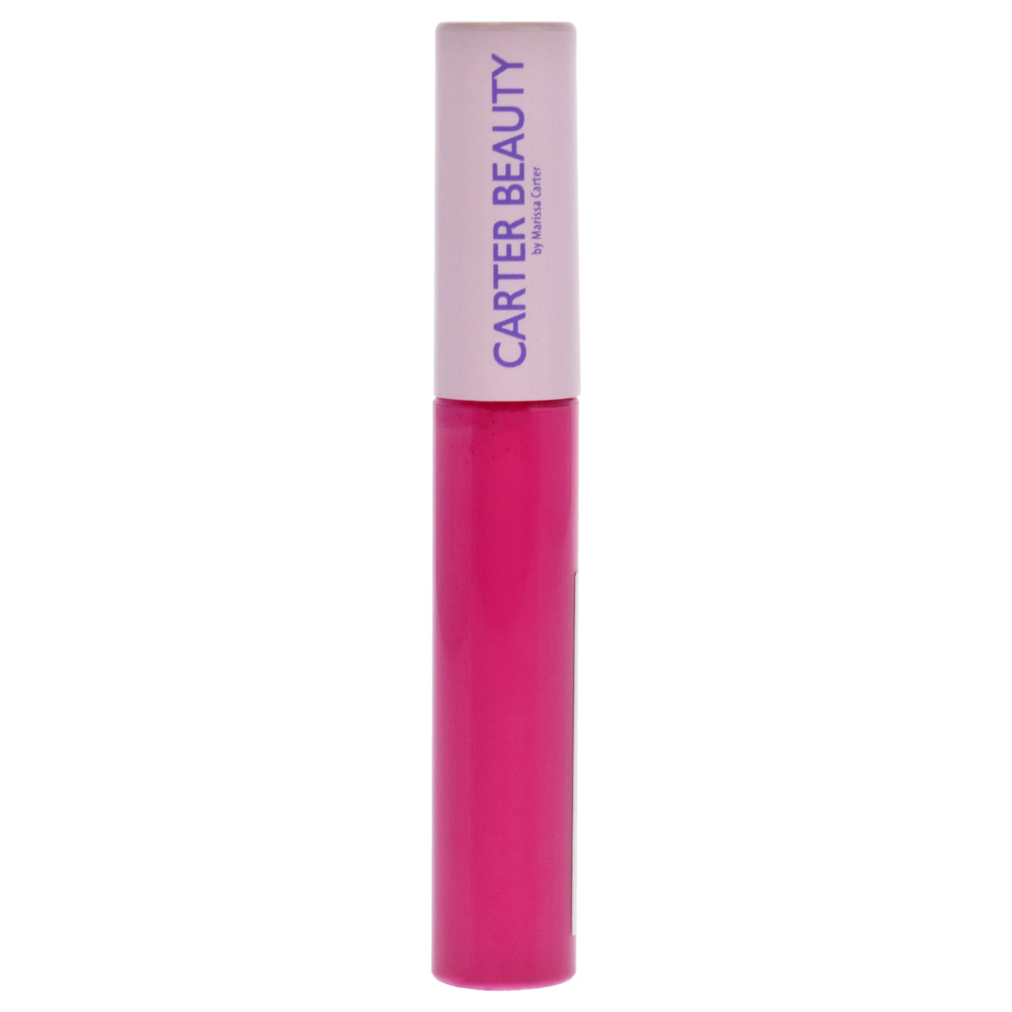 Free Speech Lip Tint - Breege 0.26 oz Lipstick